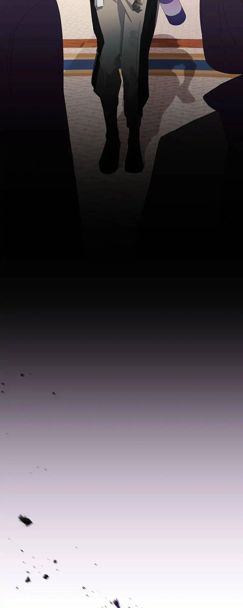 Nhân Vật Phản Diện Muốn Chết Một Cách Duyên Dáng Chapter 31.1 - 5