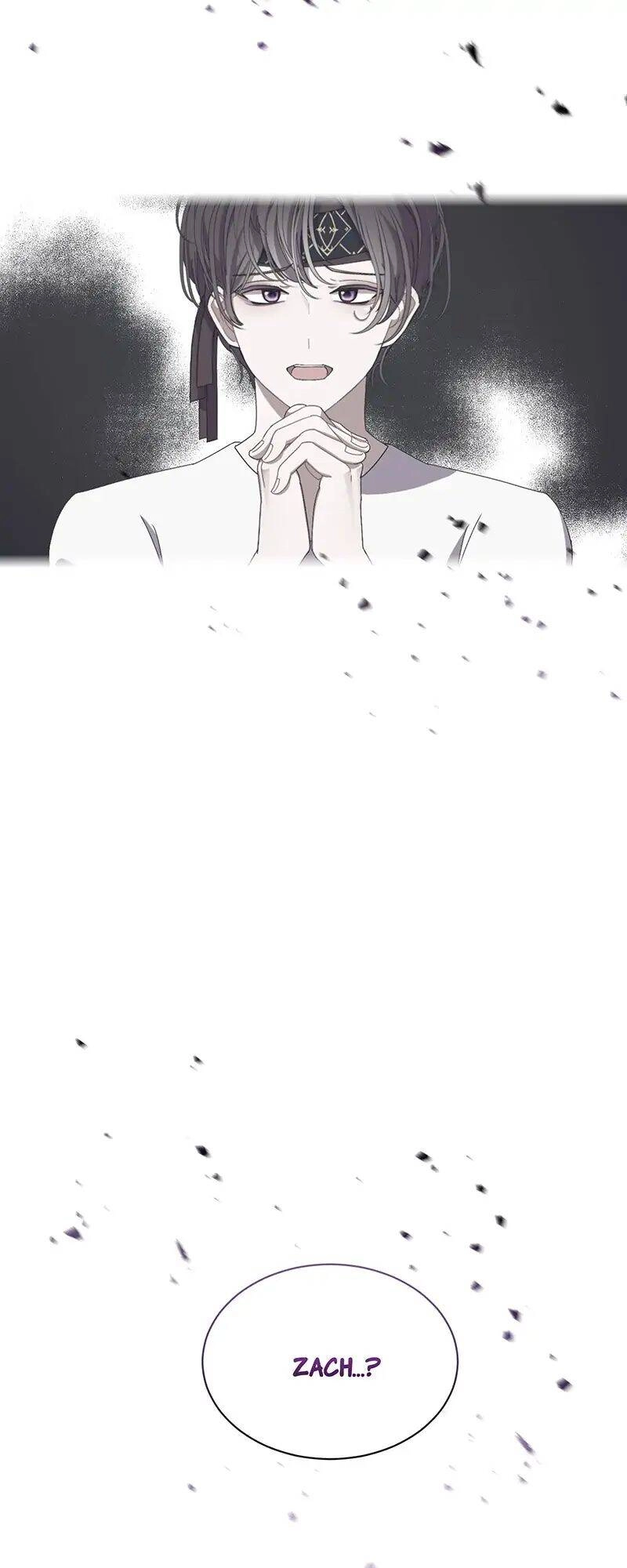 Nhân Vật Phản Diện Muốn Chết Một Cách Duyên Dáng Chapter 31.1 - 6