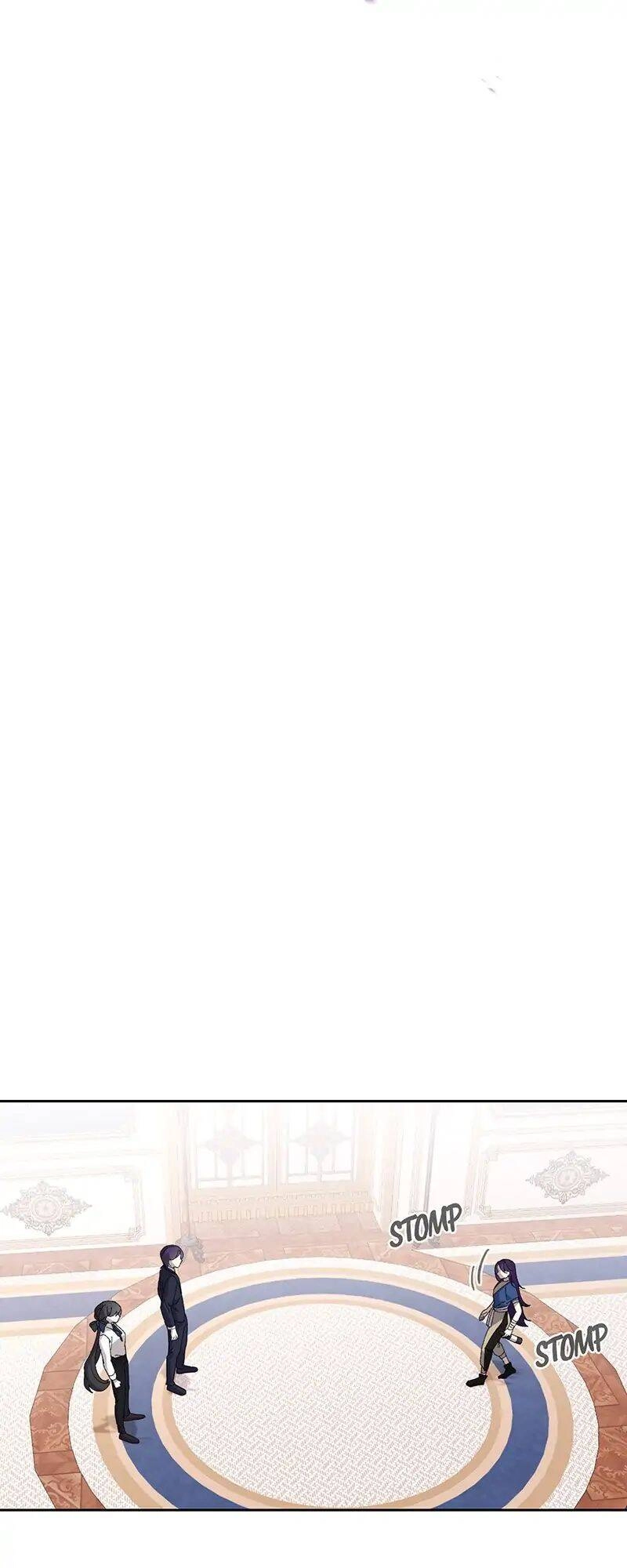 Nhân Vật Phản Diện Muốn Chết Một Cách Duyên Dáng Chapter 31.1 - 7