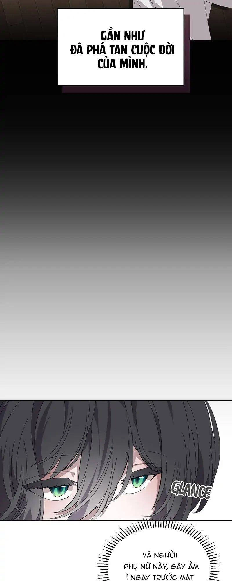 Nhân Vật Phản Diện Muốn Chết Một Cách Duyên Dáng Chapter 31.1 - 21