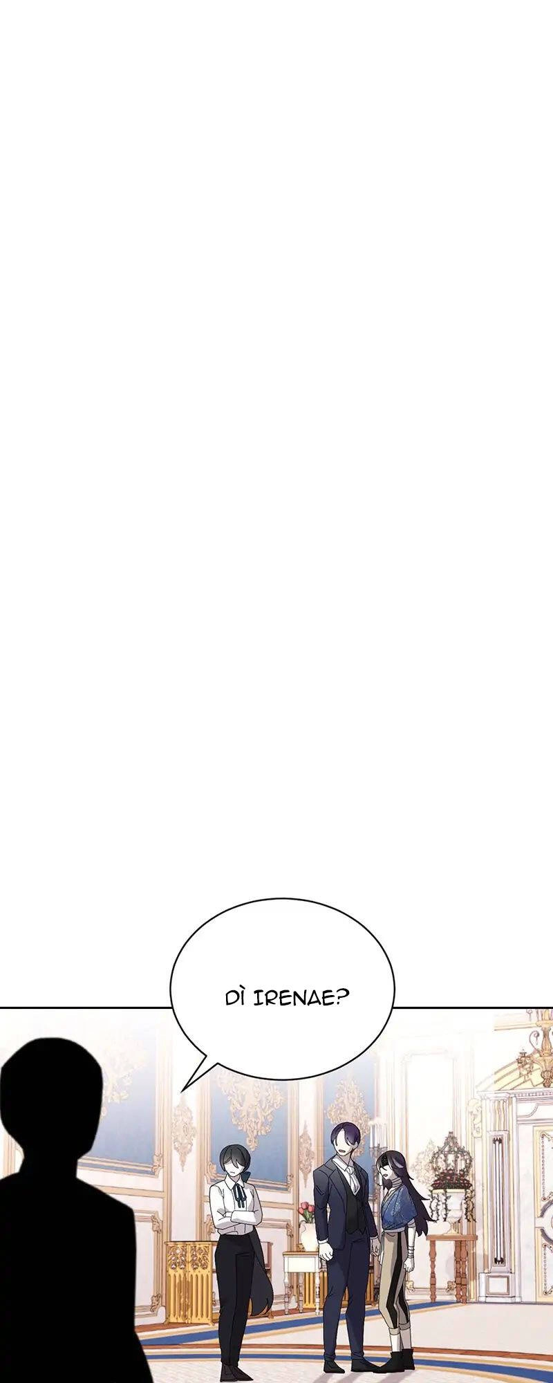 Nhân Vật Phản Diện Muốn Chết Một Cách Duyên Dáng Chapter 31.1 - 32