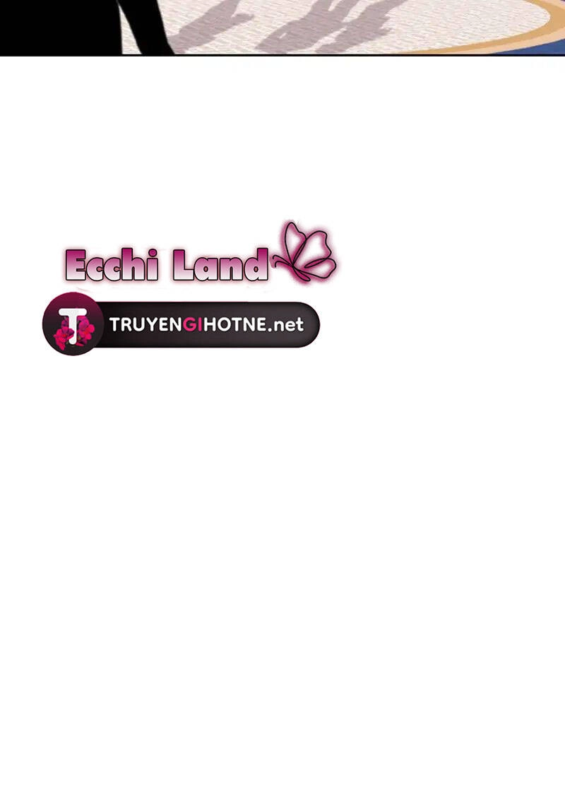 Nhân Vật Phản Diện Muốn Chết Một Cách Duyên Dáng Chapter 31.1 - 33