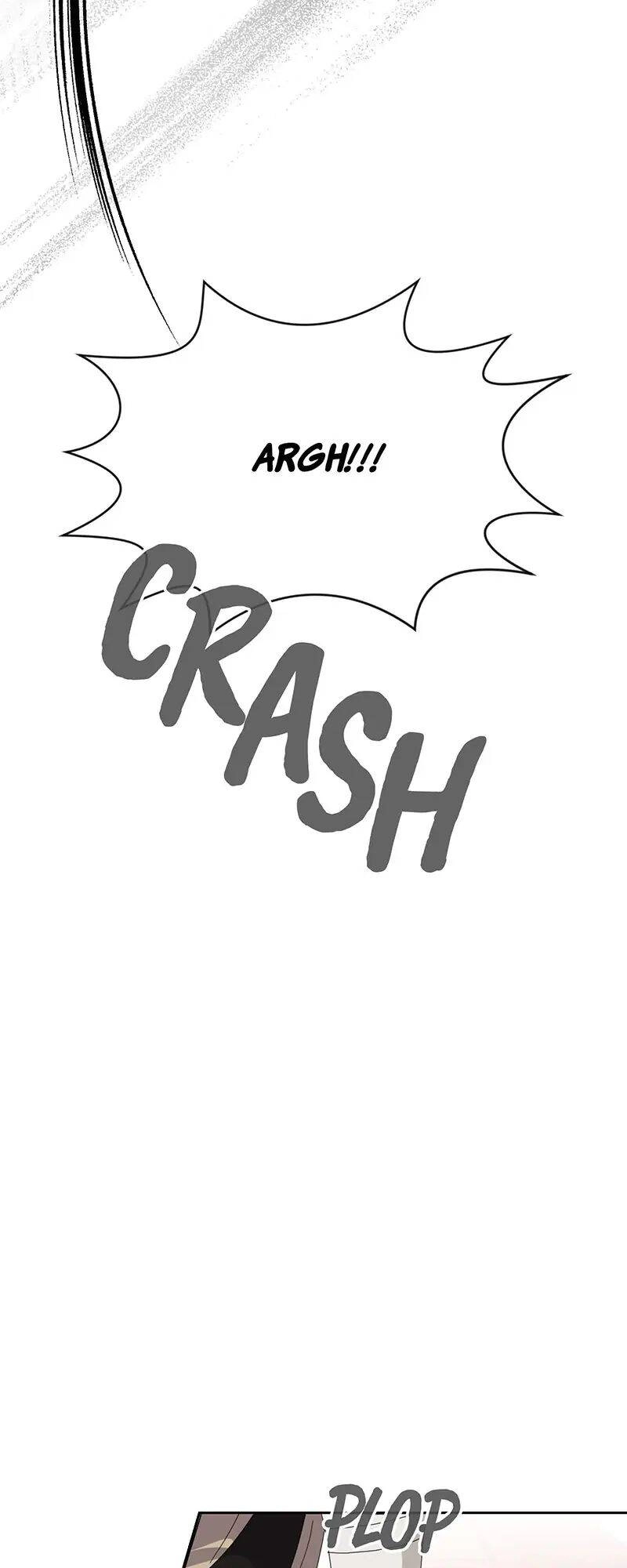 Nhân Vật Phản Diện Muốn Chết Một Cách Duyên Dáng Chapter 31.1 - 38