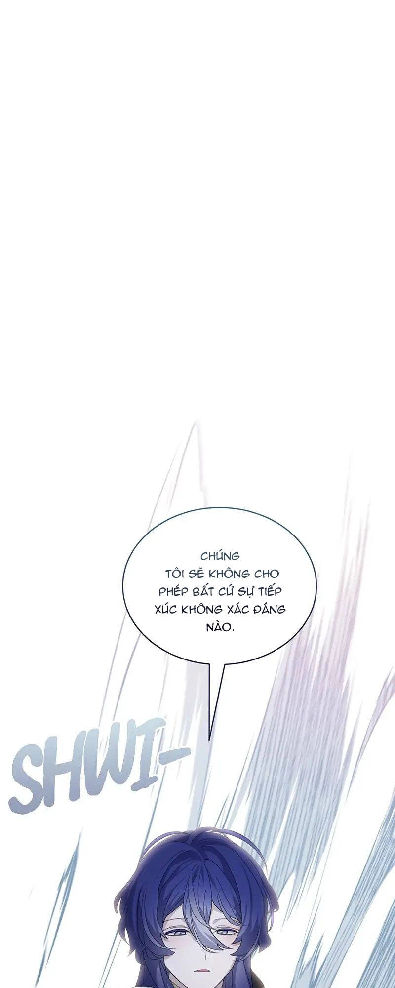 Nhân Vật Phản Diện Muốn Chết Một Cách Duyên Dáng Chapter 31.1 - 40