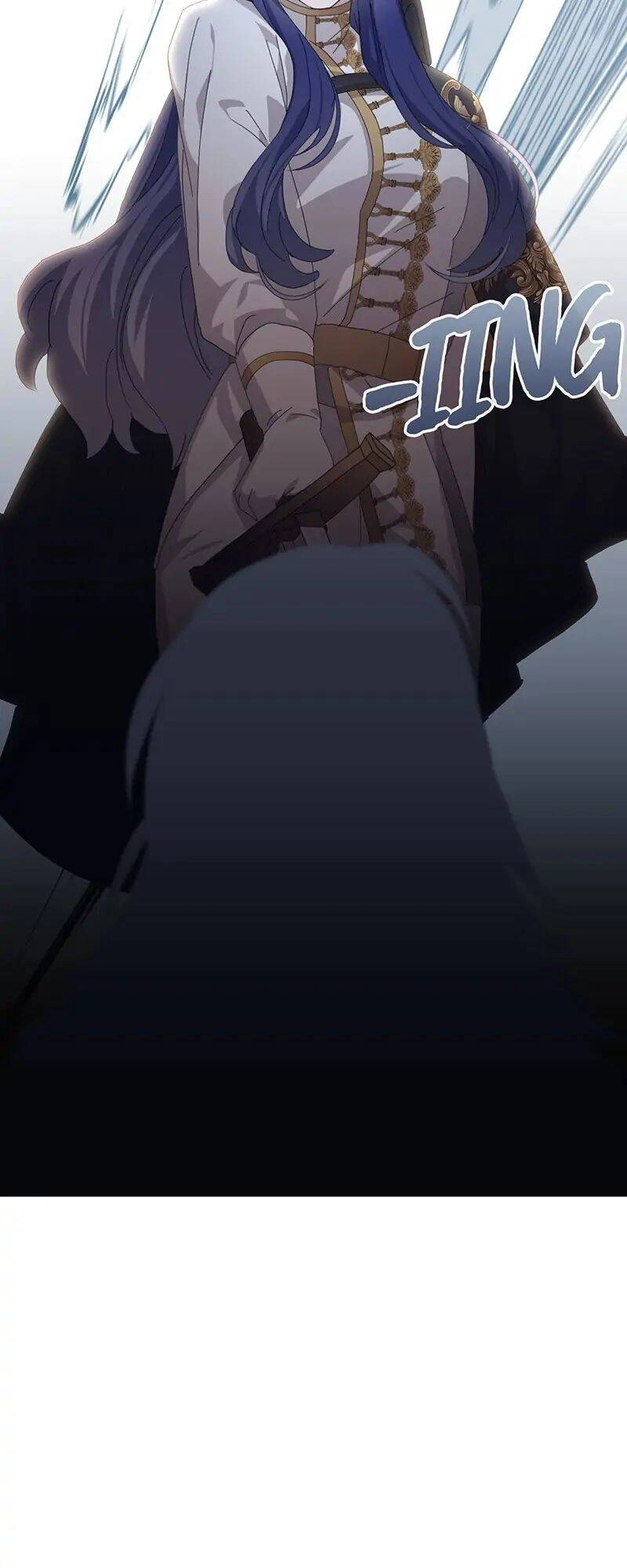 Nhân Vật Phản Diện Muốn Chết Một Cách Duyên Dáng Chapter 31.1 - 41