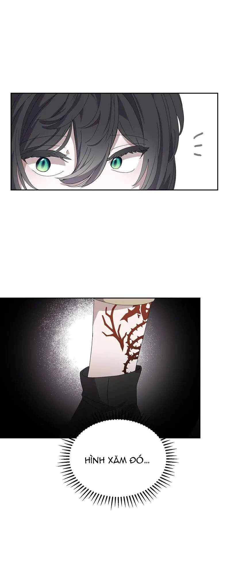 Nhân Vật Phản Diện Muốn Chết Một Cách Duyên Dáng Chapter 31.1 - 44