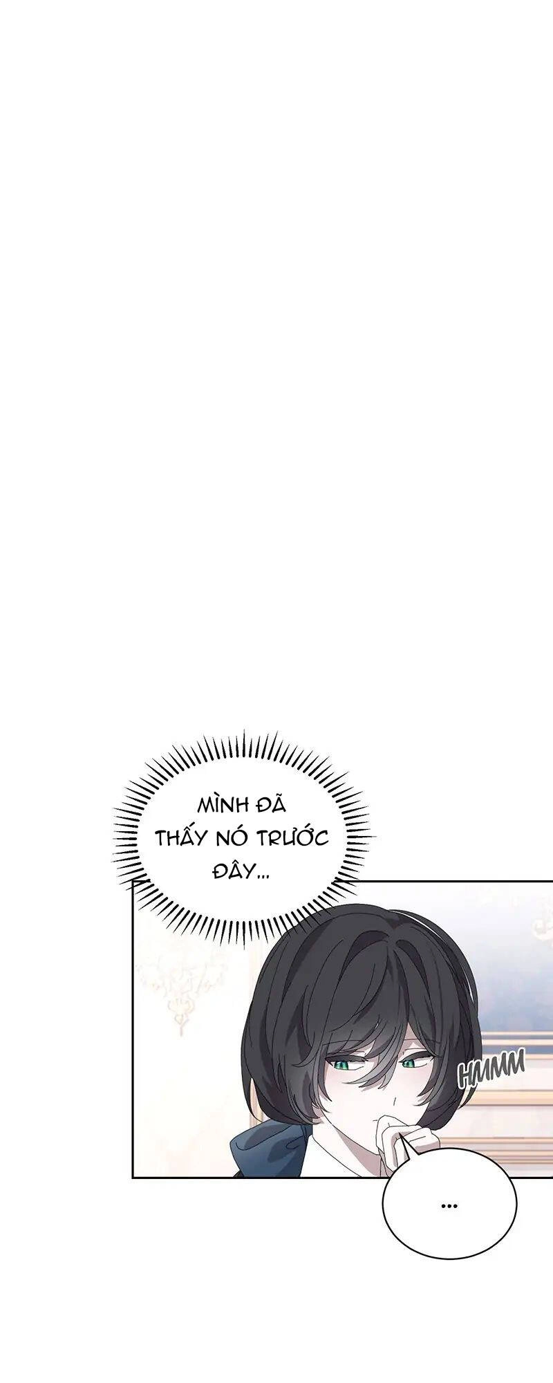 Nhân Vật Phản Diện Muốn Chết Một Cách Duyên Dáng Chapter 31.1 - 45