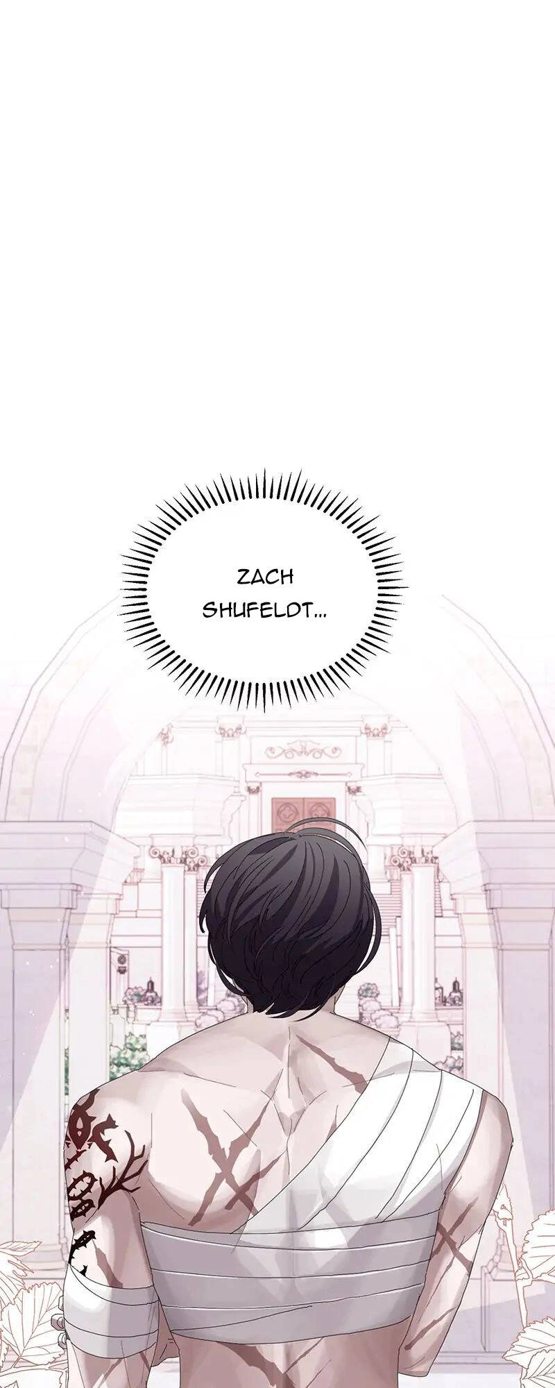 Nhân Vật Phản Diện Muốn Chết Một Cách Duyên Dáng Chapter 31.1 - 46