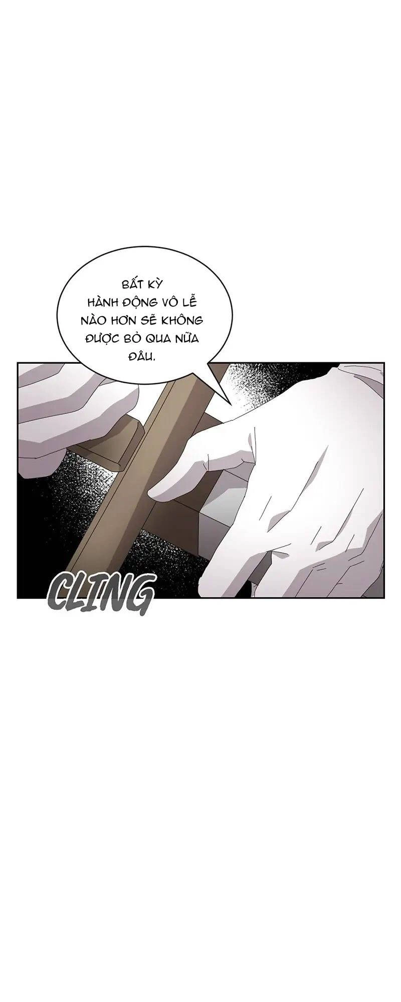 Nhân Vật Phản Diện Muốn Chết Một Cách Duyên Dáng Chapter 31.2 - 9