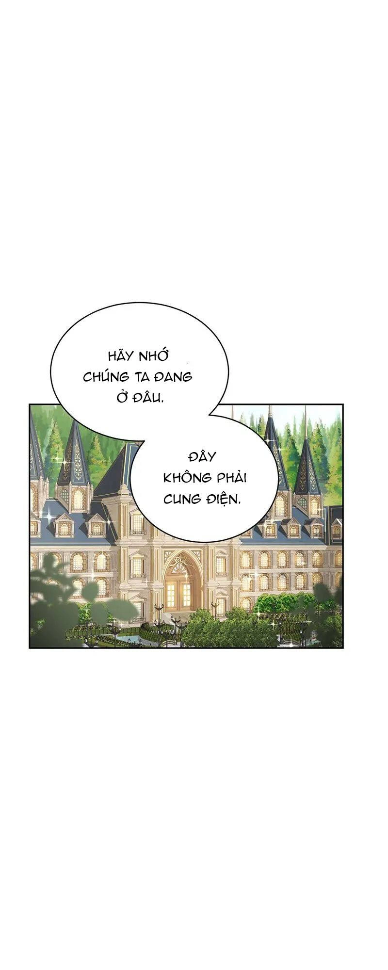 Nhân Vật Phản Diện Muốn Chết Một Cách Duyên Dáng Chapter 31.2 - 12