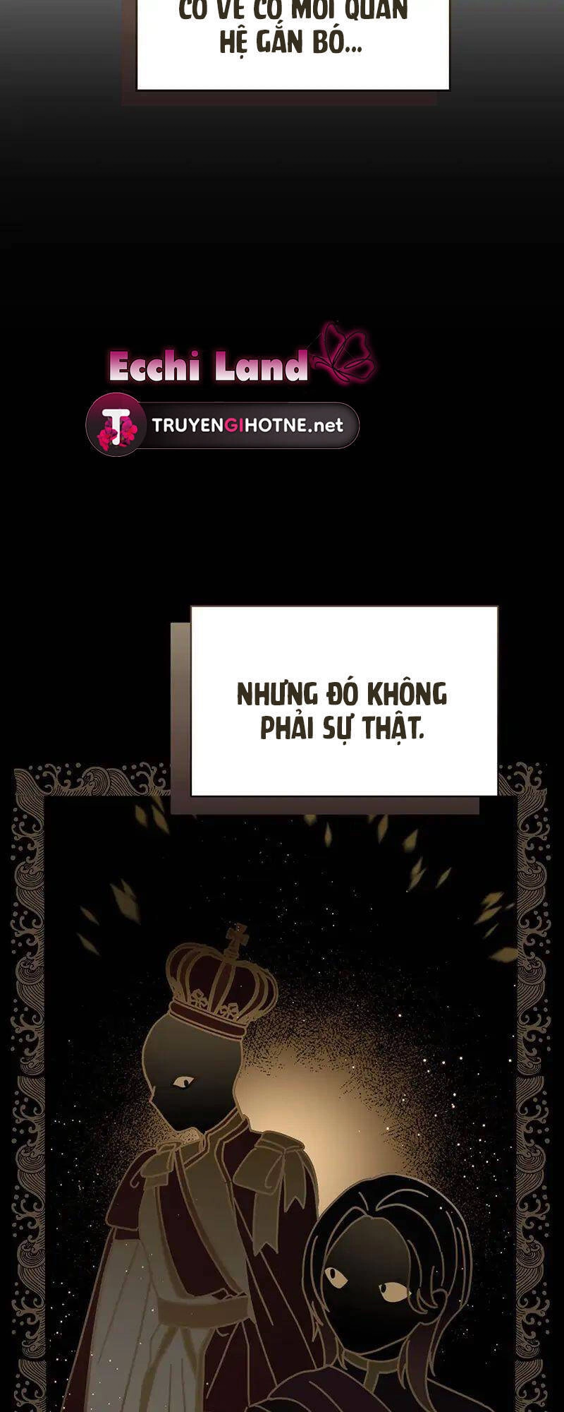 Nhân Vật Phản Diện Muốn Chết Một Cách Duyên Dáng Chapter 31.2 - 15