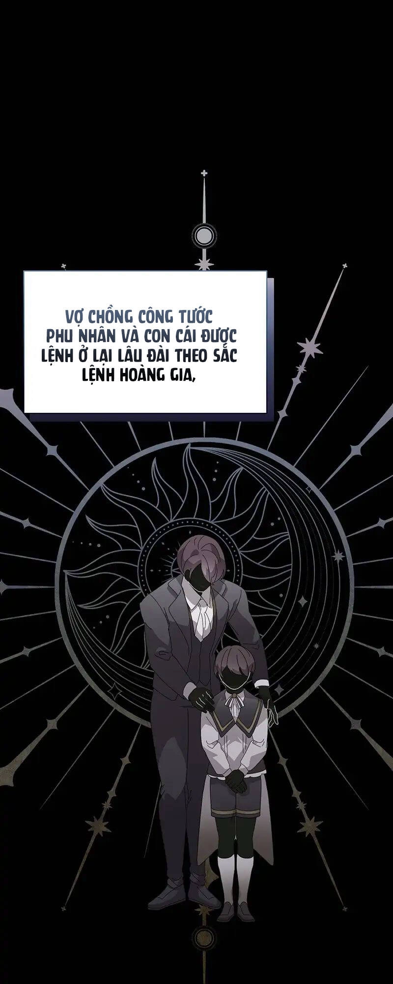 Nhân Vật Phản Diện Muốn Chết Một Cách Duyên Dáng Chapter 31.2 - 18