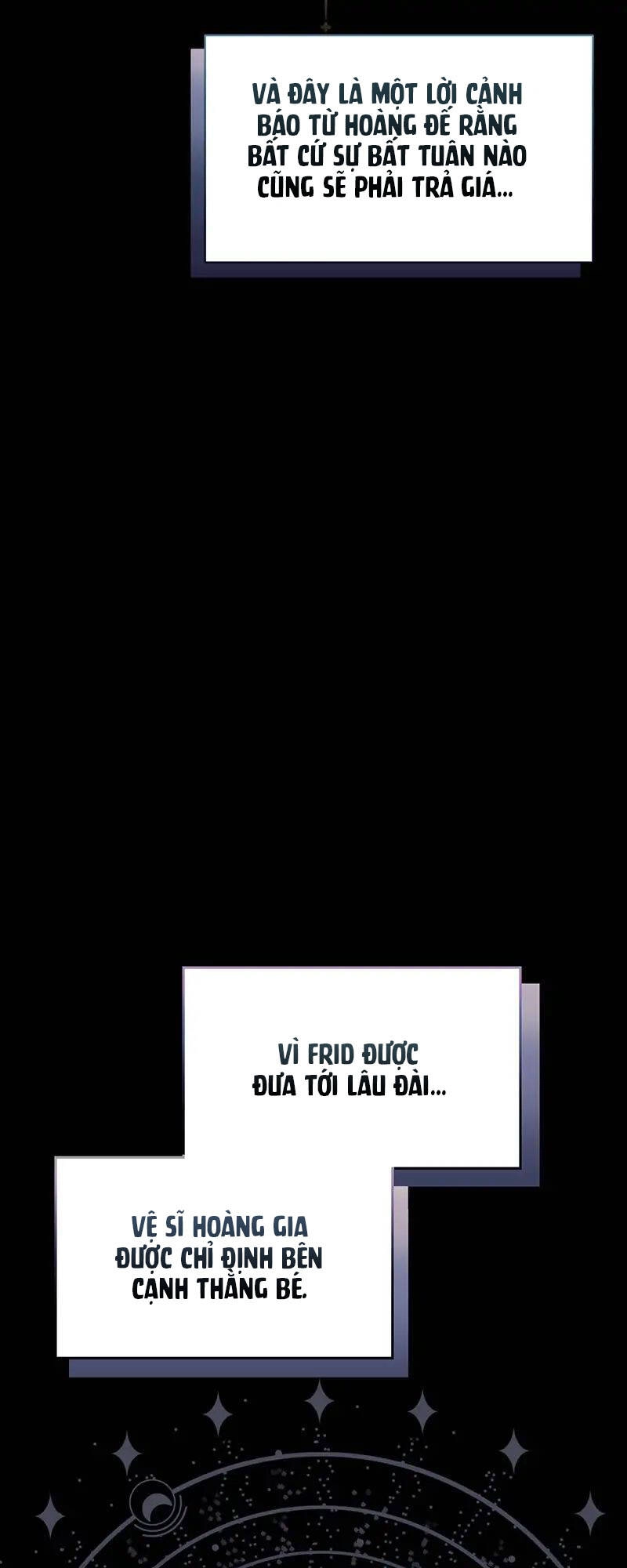 Nhân Vật Phản Diện Muốn Chết Một Cách Duyên Dáng Chapter 31.2 - 19