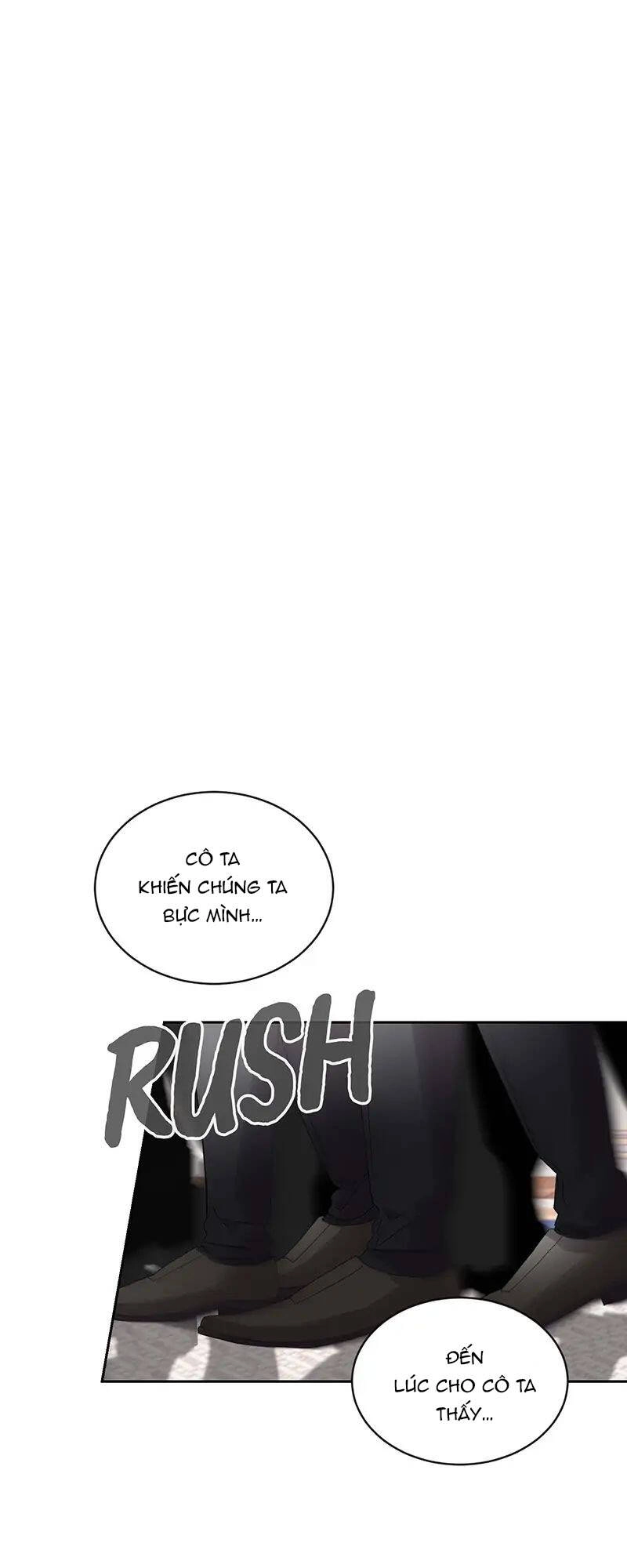 Nhân Vật Phản Diện Muốn Chết Một Cách Duyên Dáng Chapter 31.2 - 27