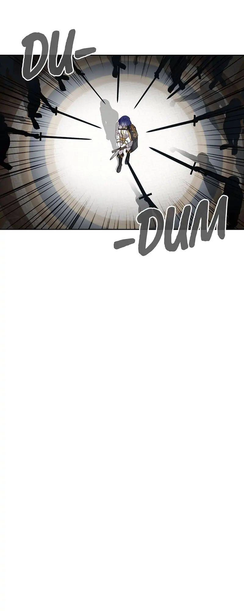 Nhân Vật Phản Diện Muốn Chết Một Cách Duyên Dáng Chapter 31.2 - 28