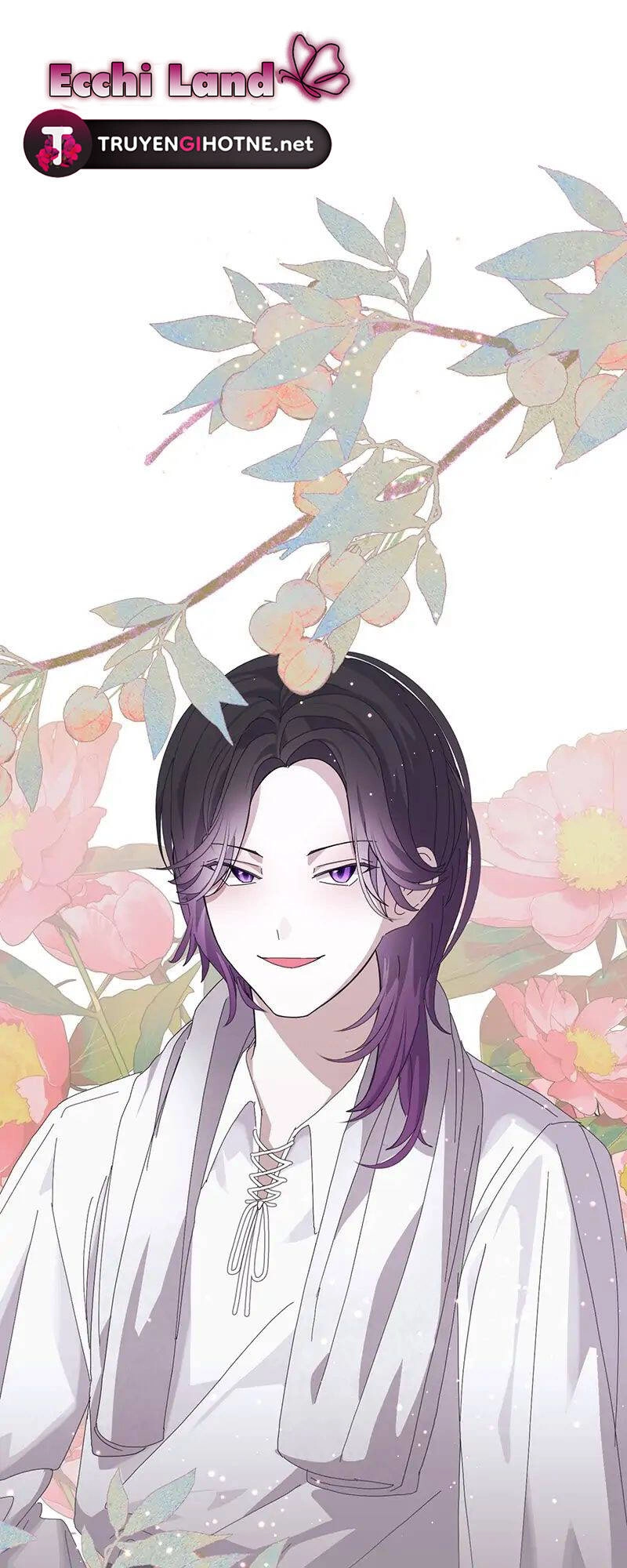 Nhân Vật Phản Diện Muốn Chết Một Cách Duyên Dáng Chapter 31.2 - 35