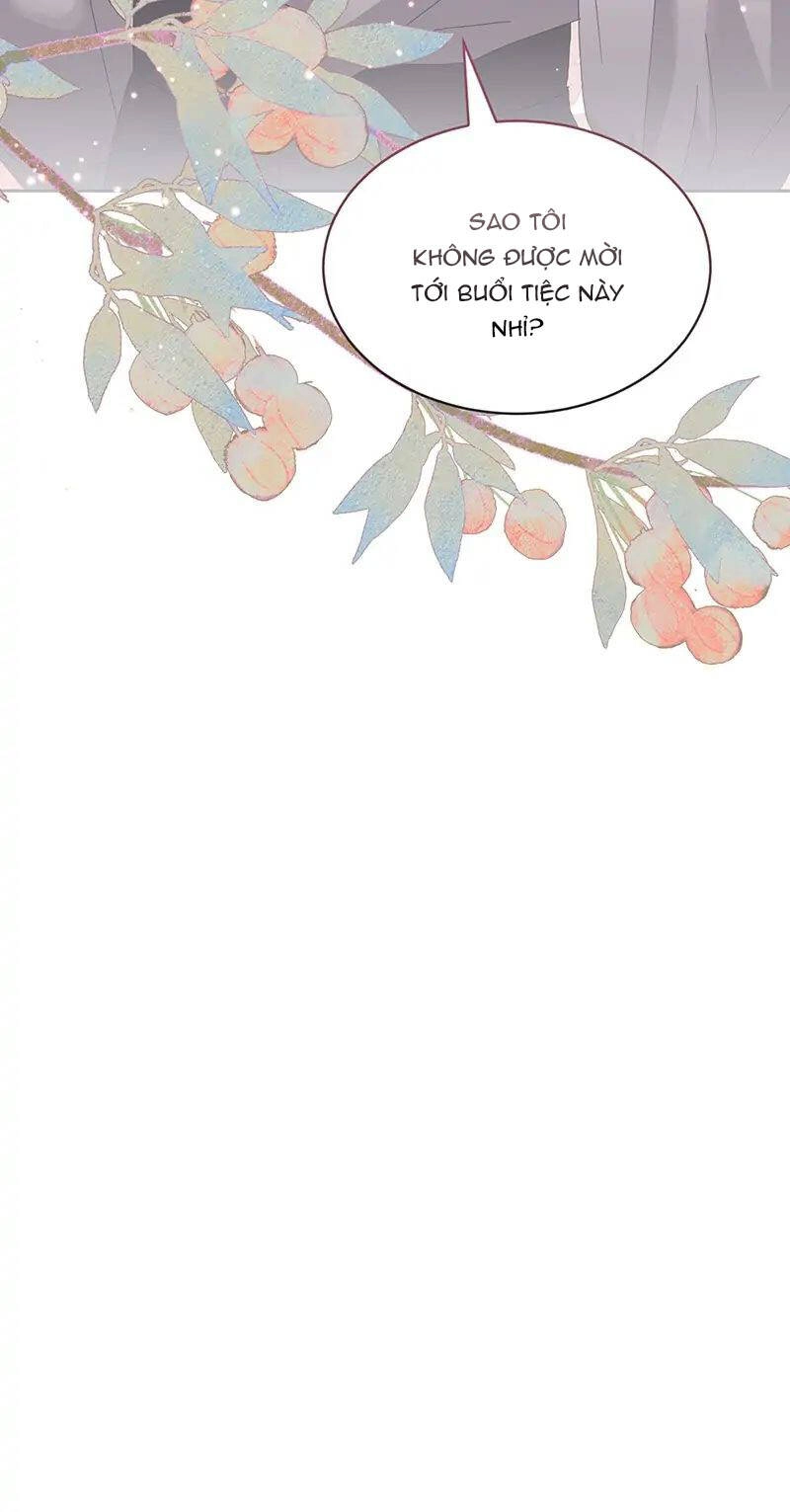 Nhân Vật Phản Diện Muốn Chết Một Cách Duyên Dáng Chapter 31.2 - 36