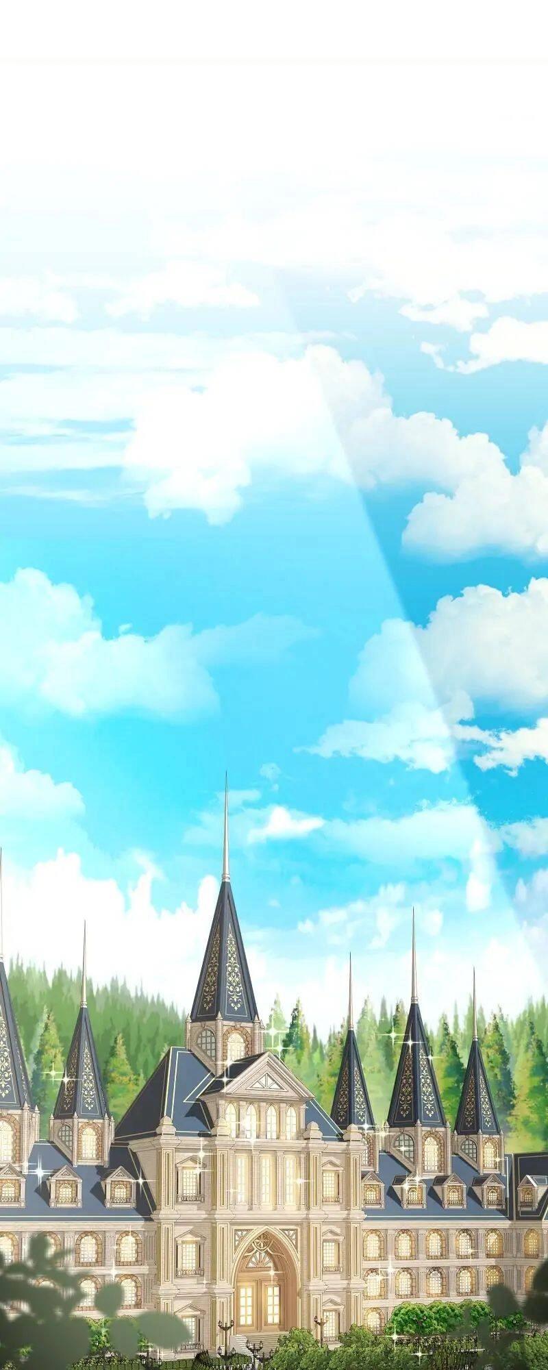 Nhân Vật Phản Diện Muốn Chết Một Cách Duyên Dáng Chapter 32.1 - 4