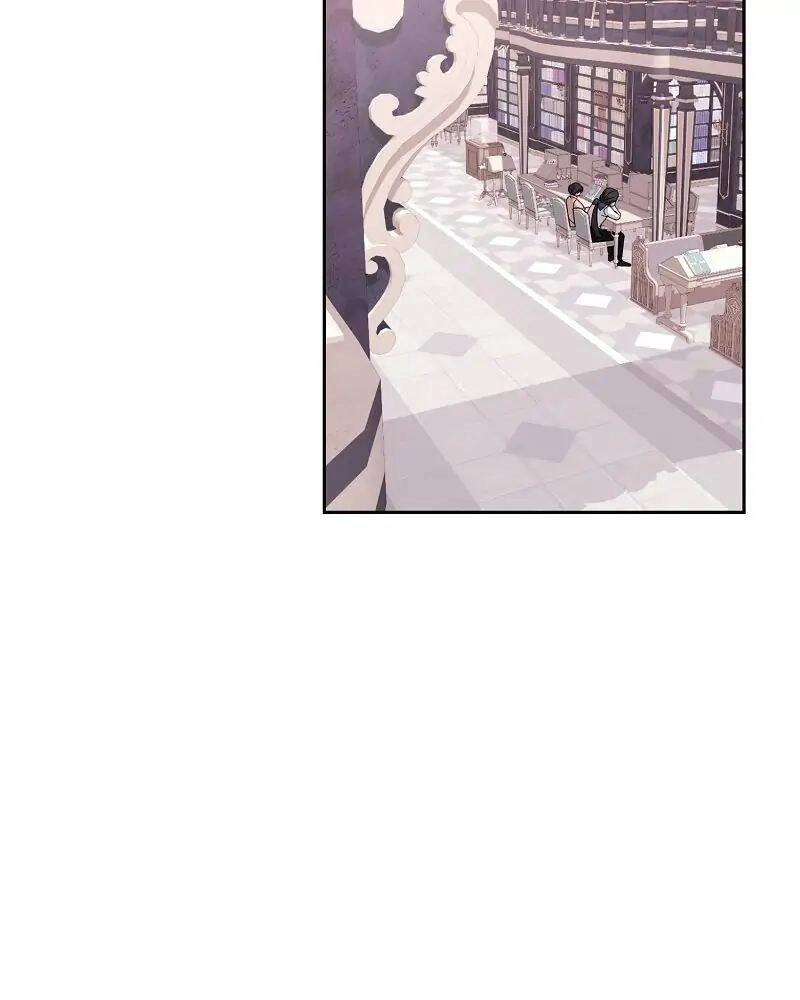 Nhân Vật Phản Diện Muốn Chết Một Cách Duyên Dáng Chapter 32.1 - 11