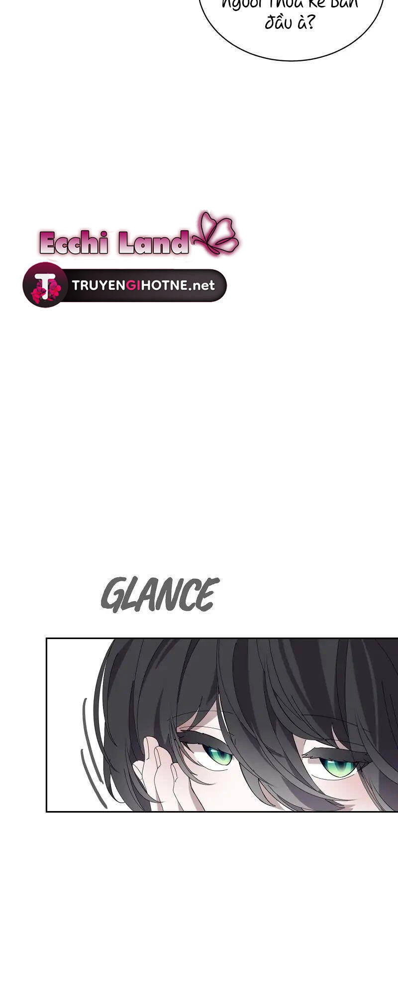 Nhân Vật Phản Diện Muốn Chết Một Cách Duyên Dáng Chapter 32.1 - 13