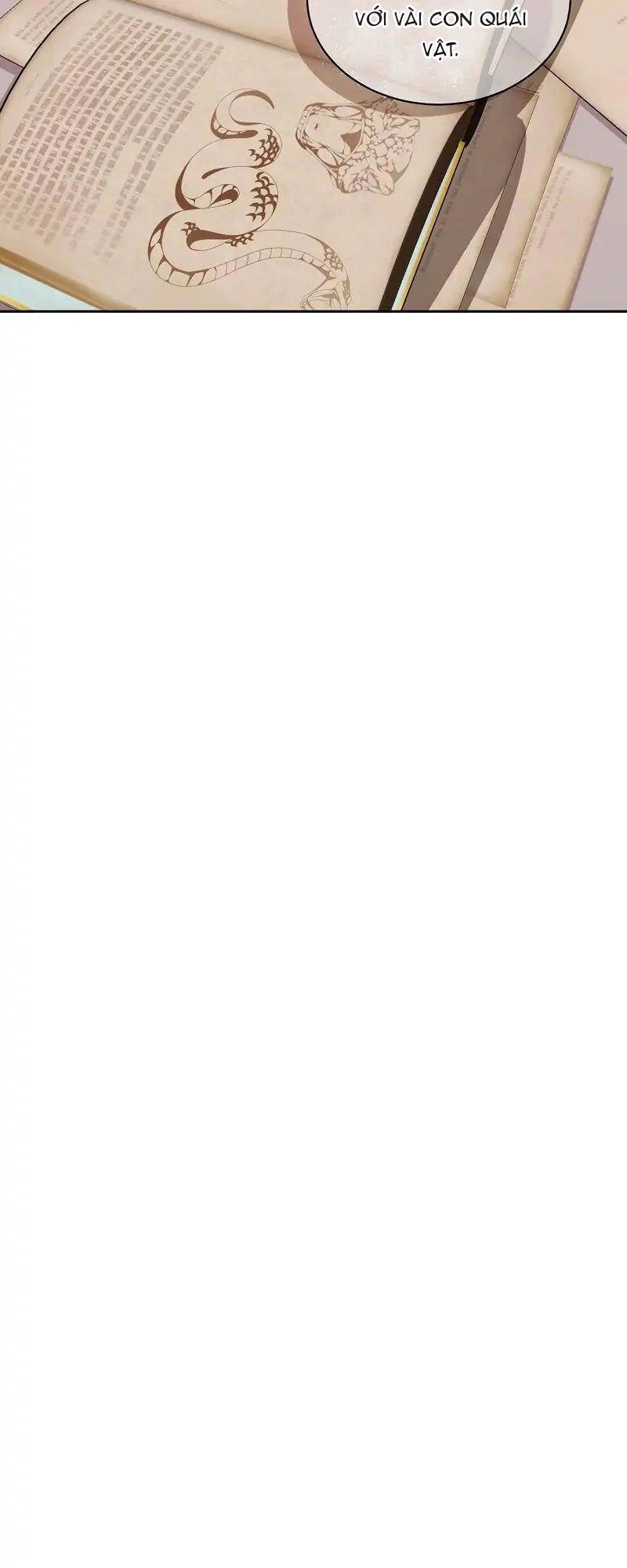 Nhân Vật Phản Diện Muốn Chết Một Cách Duyên Dáng Chapter 32.1 - 16