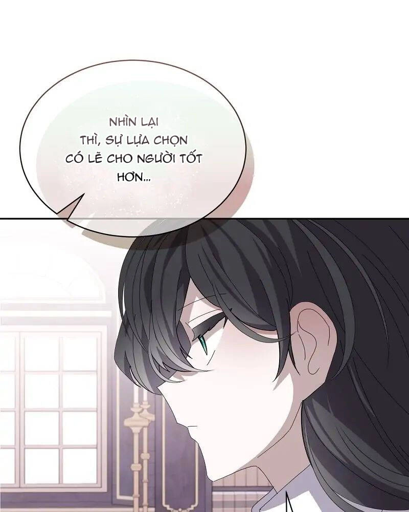 Nhân Vật Phản Diện Muốn Chết Một Cách Duyên Dáng Chapter 32.1 - 19