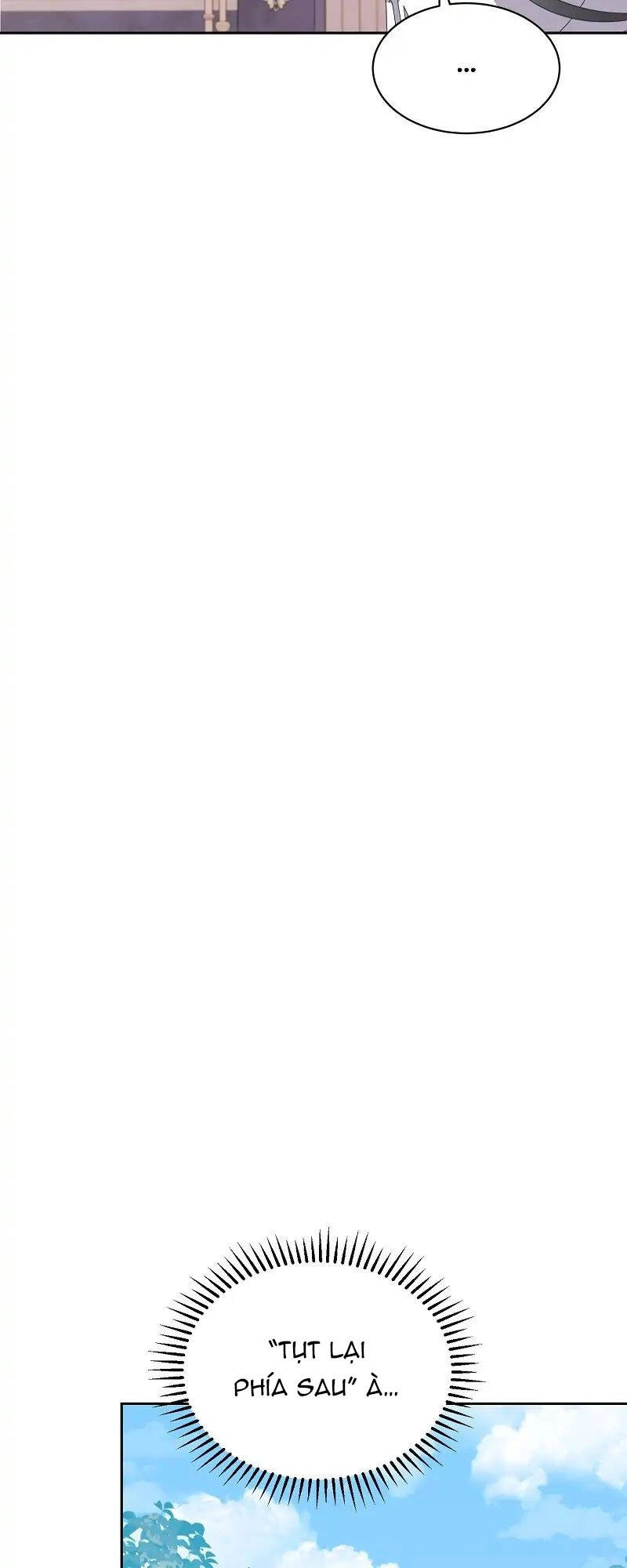 Nhân Vật Phản Diện Muốn Chết Một Cách Duyên Dáng Chapter 32.1 - 20