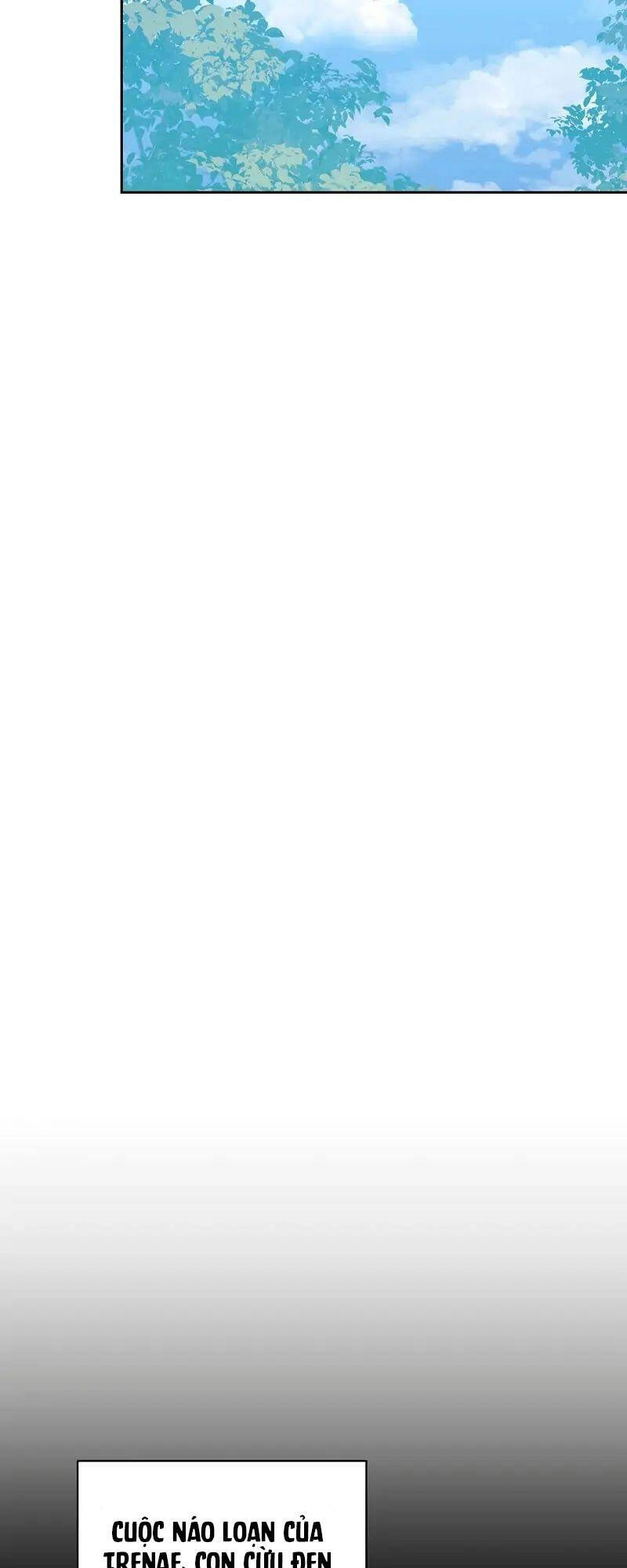 Nhân Vật Phản Diện Muốn Chết Một Cách Duyên Dáng Chapter 32.1 - 21