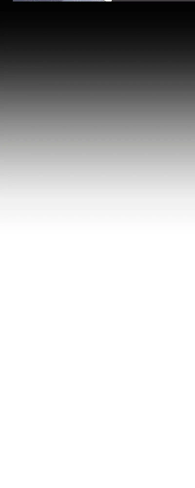 Nhân Vật Phản Diện Muốn Chết Một Cách Duyên Dáng Chapter 32.1 - 24