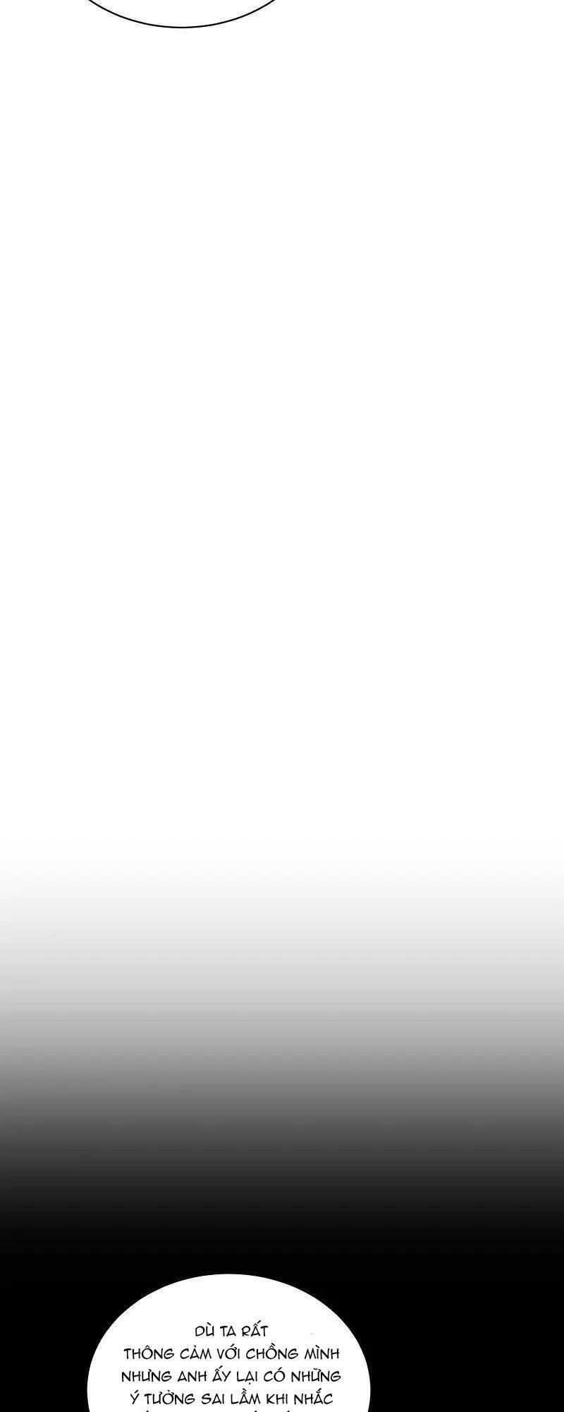 Nhân Vật Phản Diện Muốn Chết Một Cách Duyên Dáng Chapter 32.1 - 27