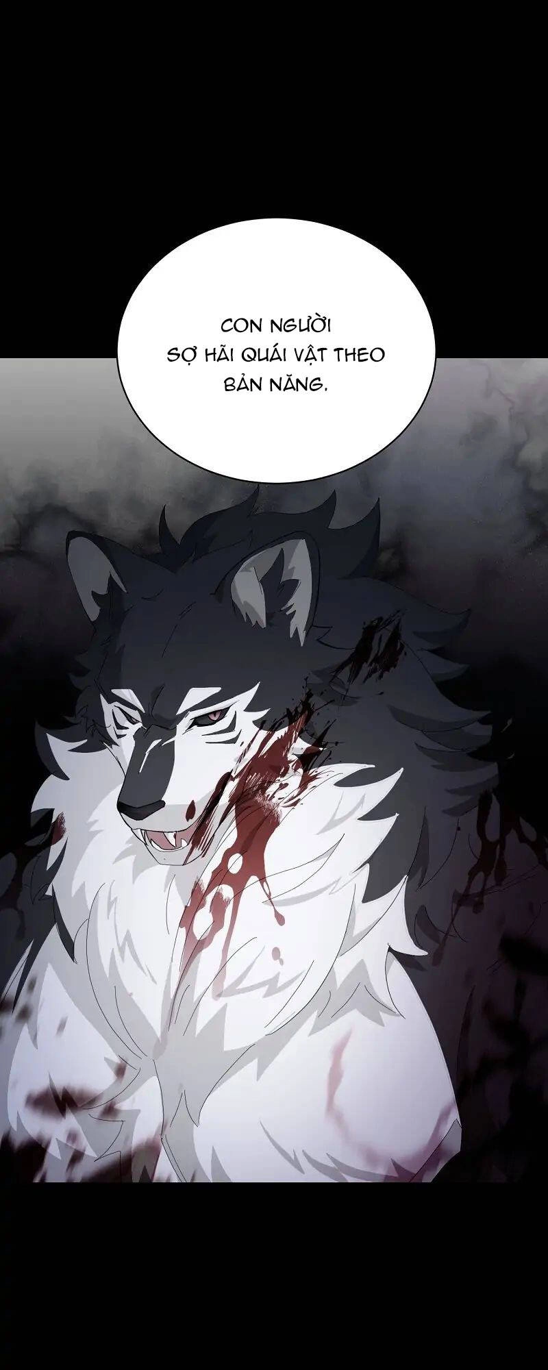 Nhân Vật Phản Diện Muốn Chết Một Cách Duyên Dáng Chapter 32.1 - 29