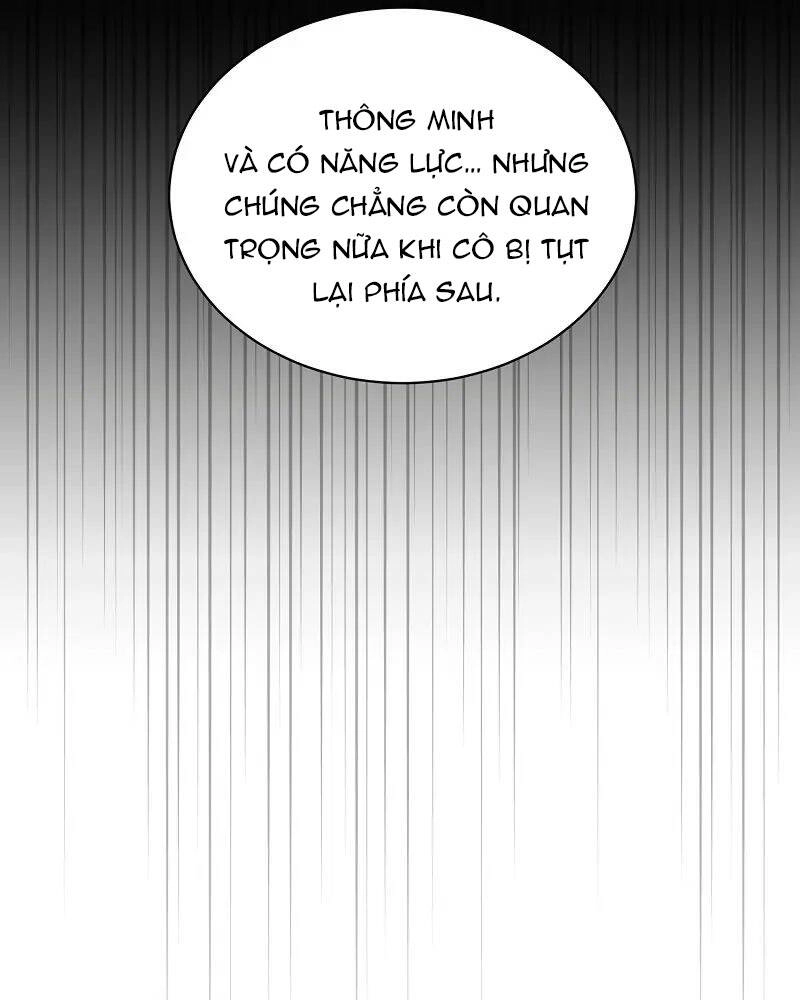 Nhân Vật Phản Diện Muốn Chết Một Cách Duyên Dáng Chapter 32.2 - 2