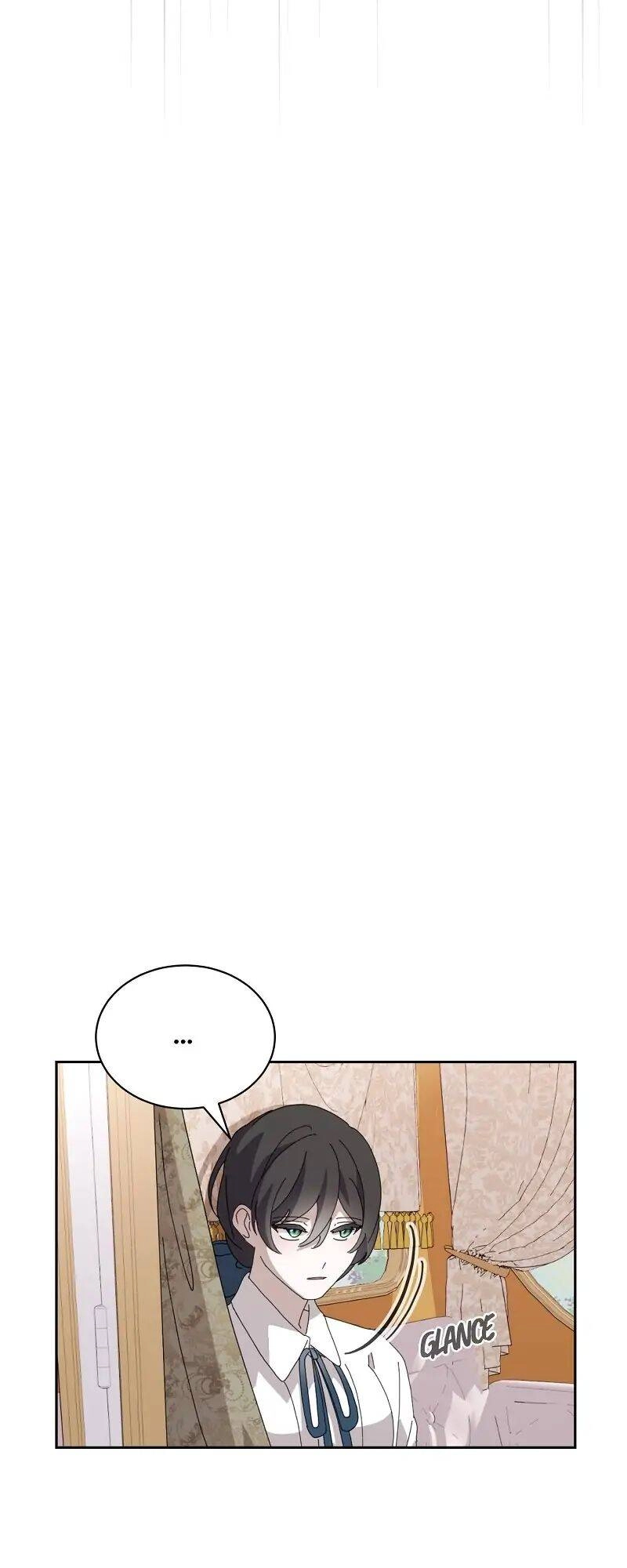 Nhân Vật Phản Diện Muốn Chết Một Cách Duyên Dáng Chapter 32.2 - 3