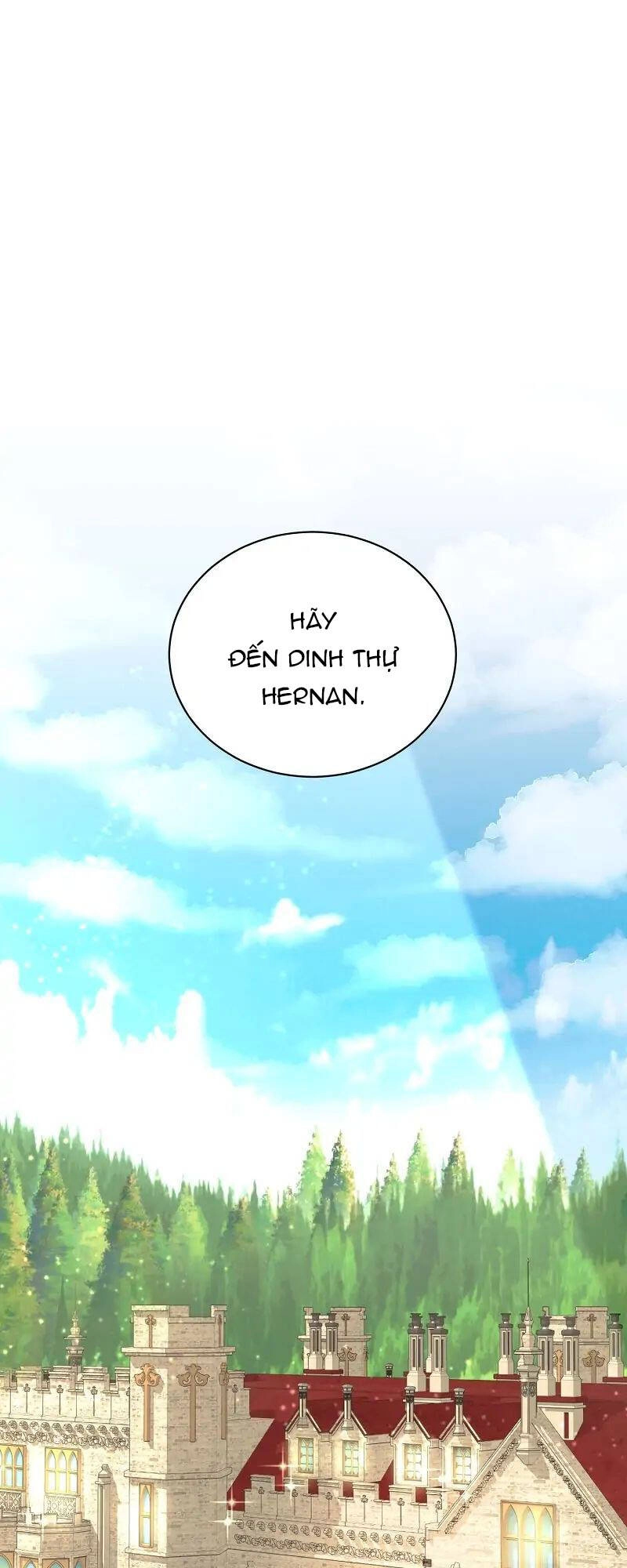 Nhân Vật Phản Diện Muốn Chết Một Cách Duyên Dáng Chapter 32.2 - 4