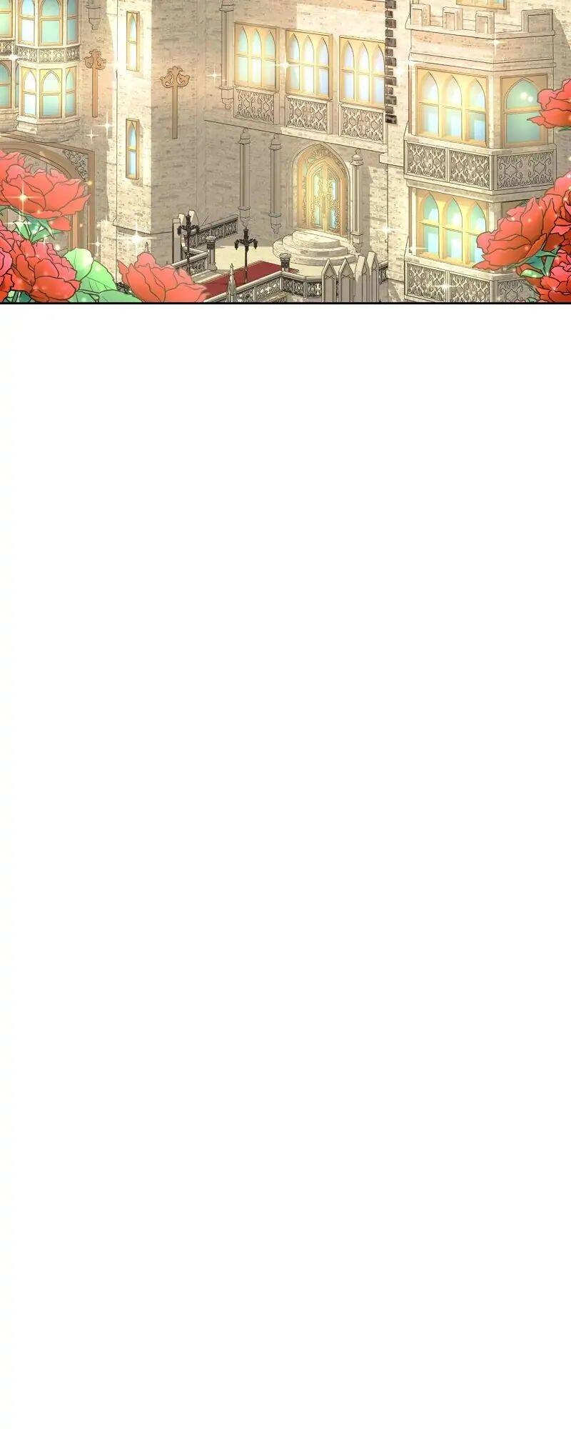 Nhân Vật Phản Diện Muốn Chết Một Cách Duyên Dáng Chapter 32.2 - 5