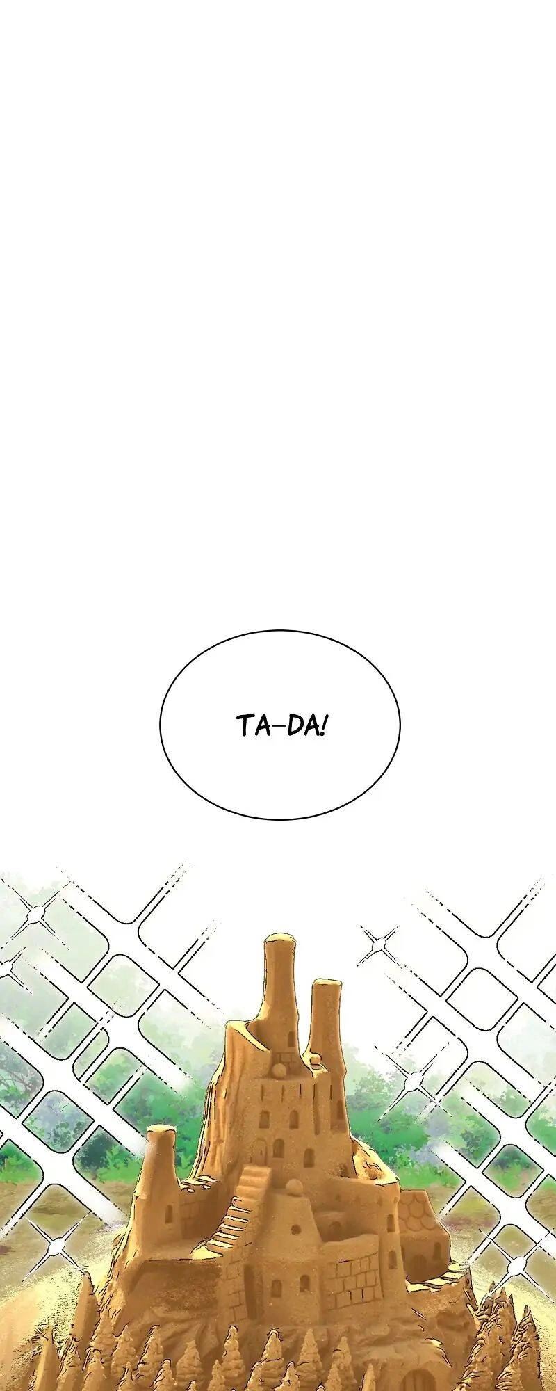 Nhân Vật Phản Diện Muốn Chết Một Cách Duyên Dáng Chapter 32.2 - 6