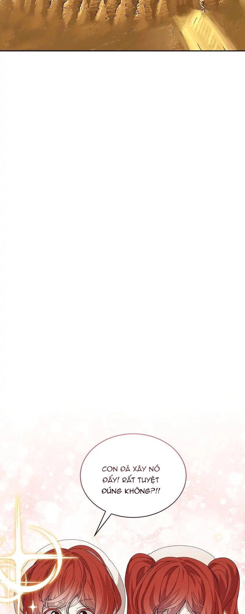 Nhân Vật Phản Diện Muốn Chết Một Cách Duyên Dáng Chapter 32.2 - 7