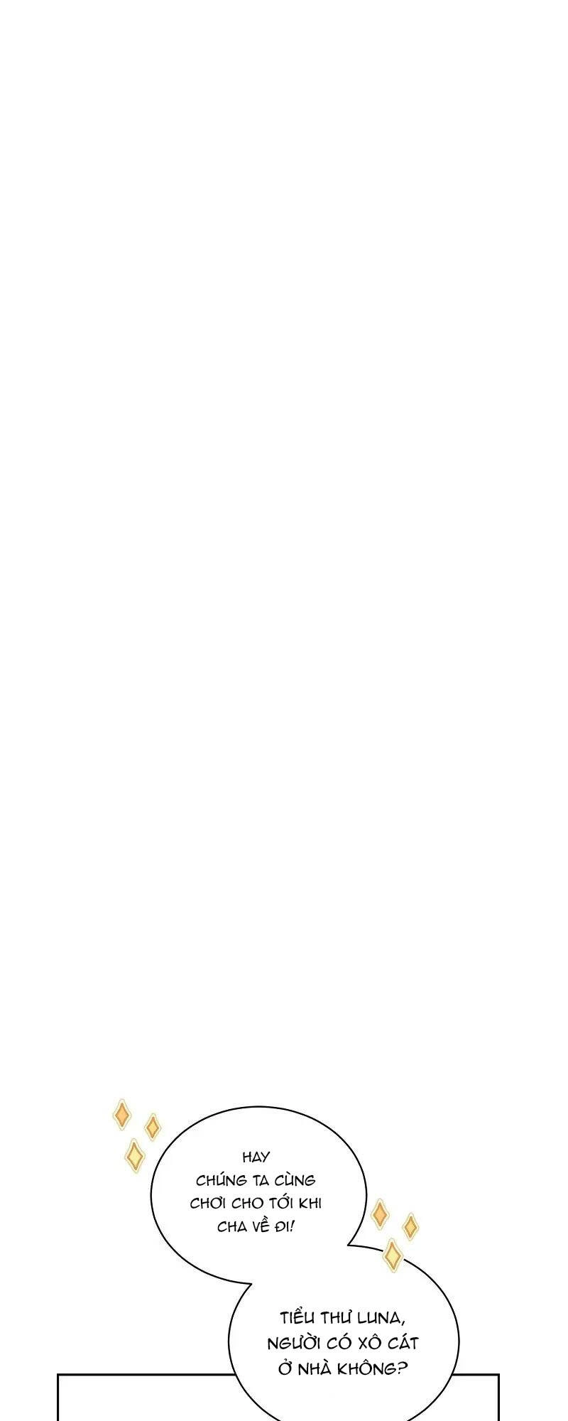 Nhân Vật Phản Diện Muốn Chết Một Cách Duyên Dáng Chapter 32.2 - 10