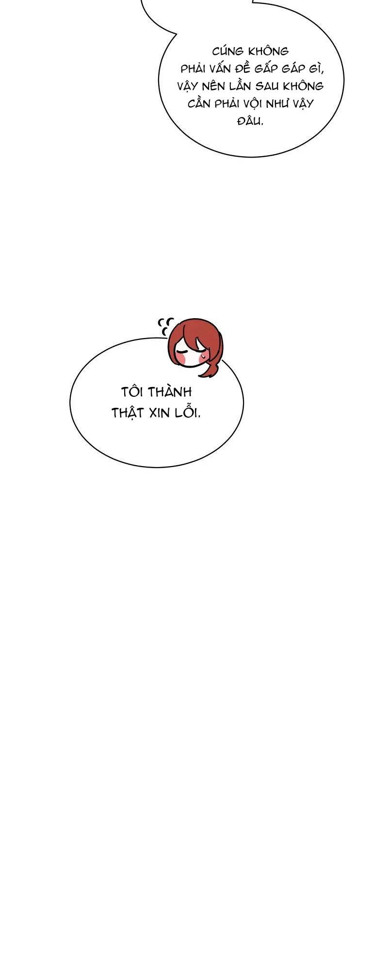 Nhân Vật Phản Diện Muốn Chết Một Cách Duyên Dáng Chapter 32.2 - 15