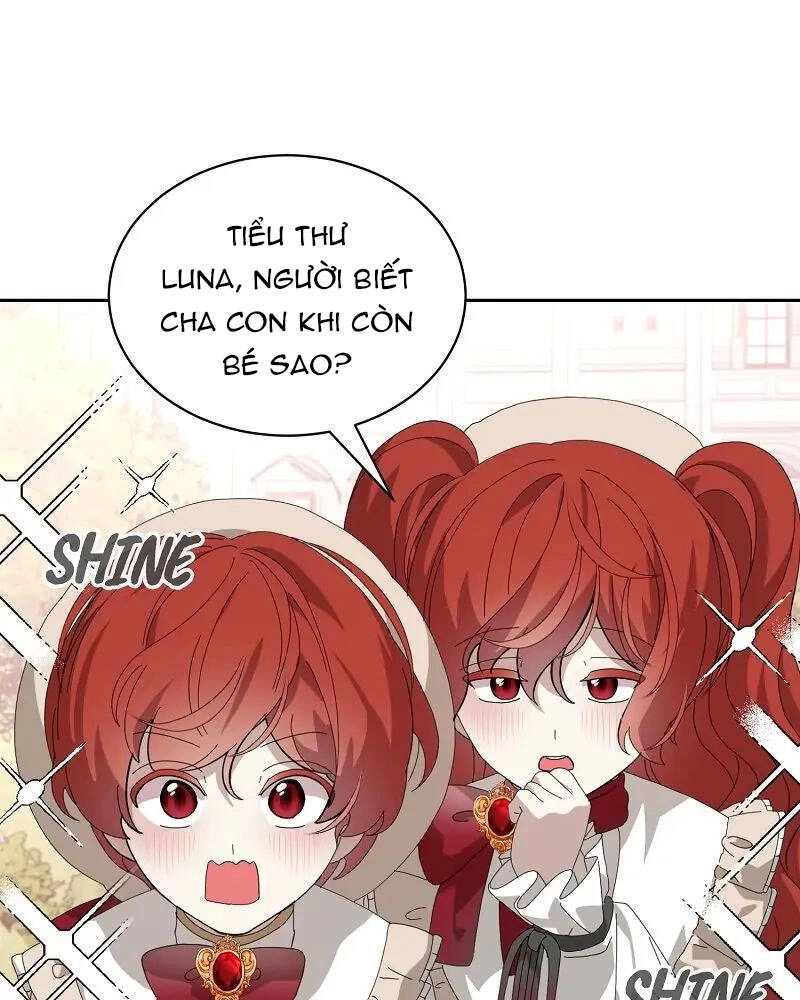 Nhân Vật Phản Diện Muốn Chết Một Cách Duyên Dáng Chapter 32.2 - 17