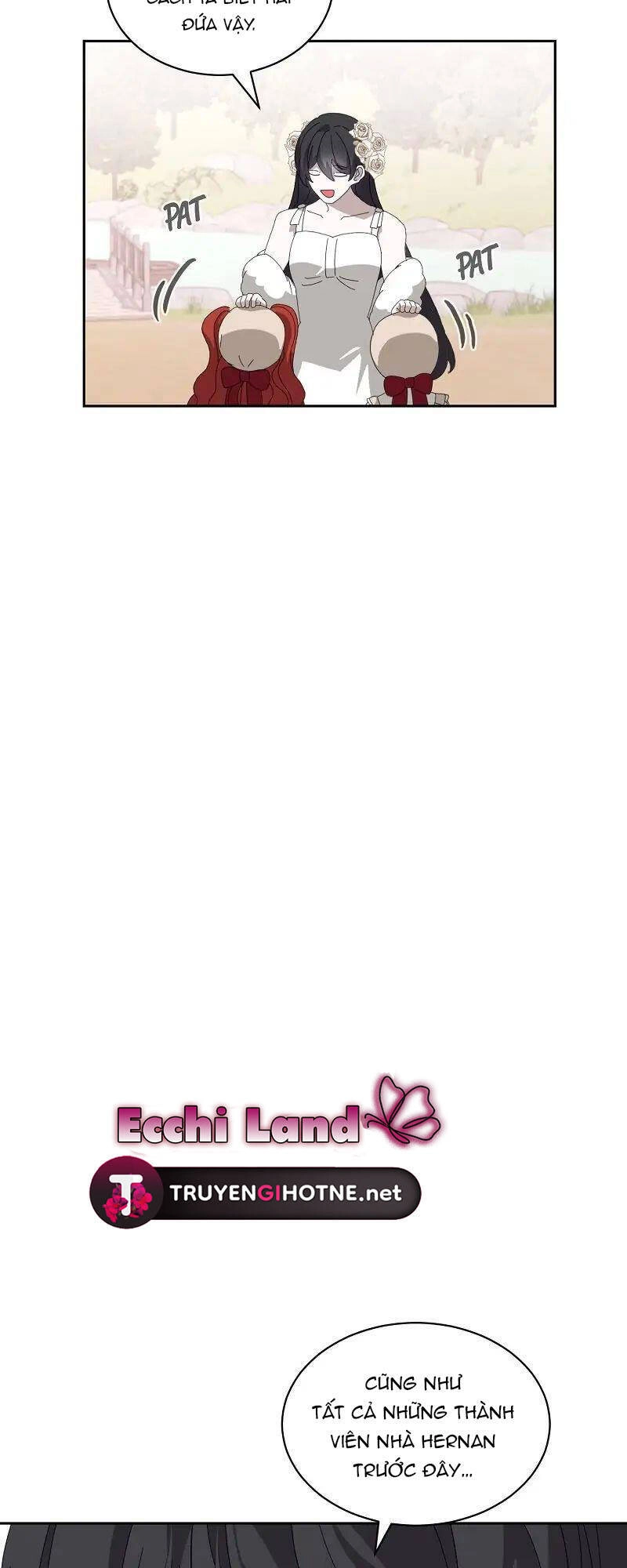 Nhân Vật Phản Diện Muốn Chết Một Cách Duyên Dáng Chapter 32.2 - 19