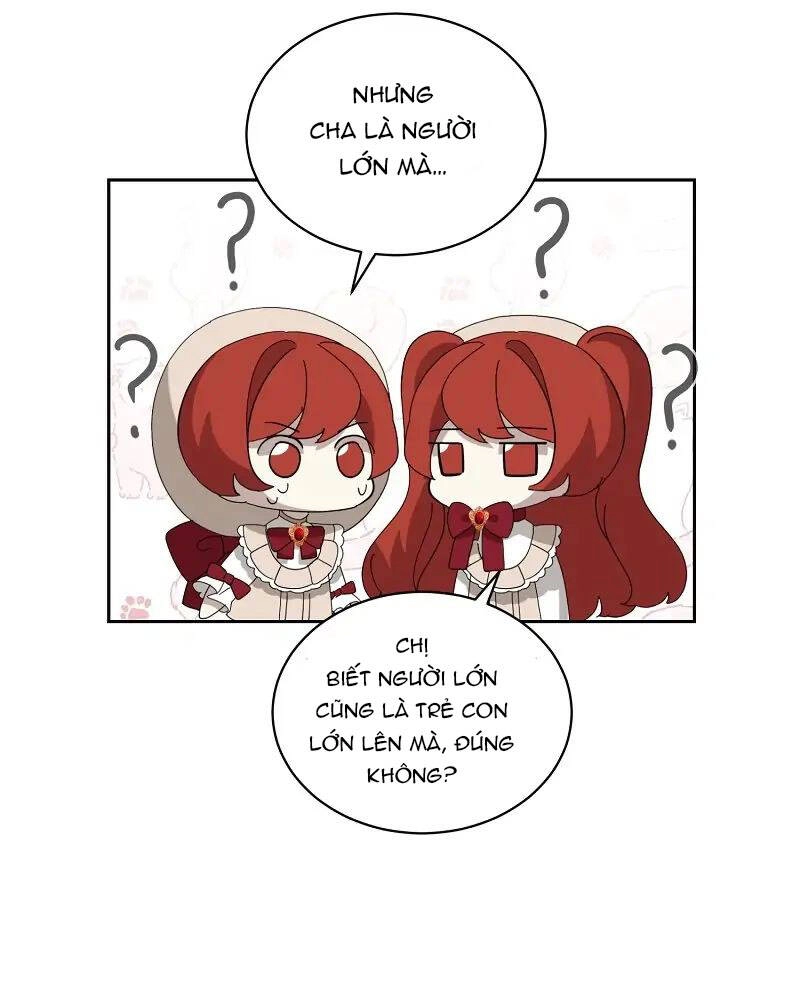 Nhân Vật Phản Diện Muốn Chết Một Cách Duyên Dáng Chapter 32.2 - 25