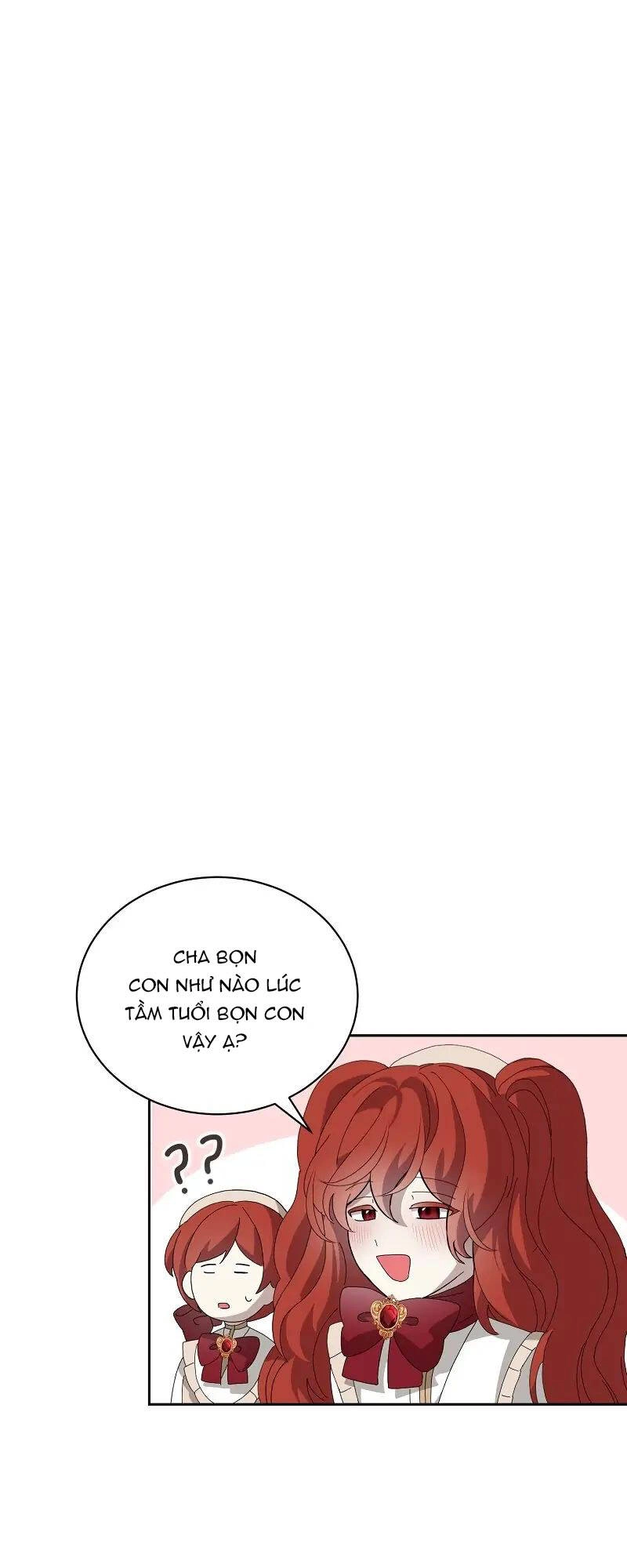 Nhân Vật Phản Diện Muốn Chết Một Cách Duyên Dáng Chapter 32.2 - 26