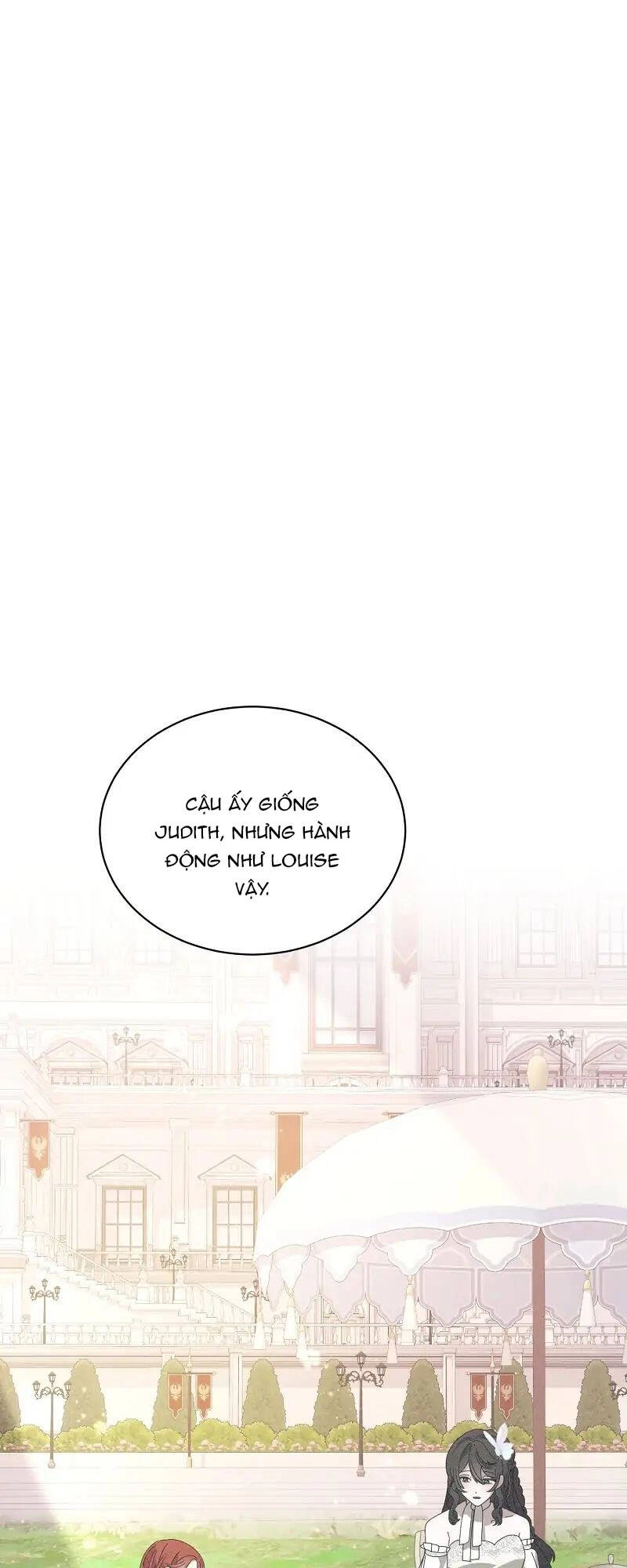 Nhân Vật Phản Diện Muốn Chết Một Cách Duyên Dáng Chapter 32.2 - 27