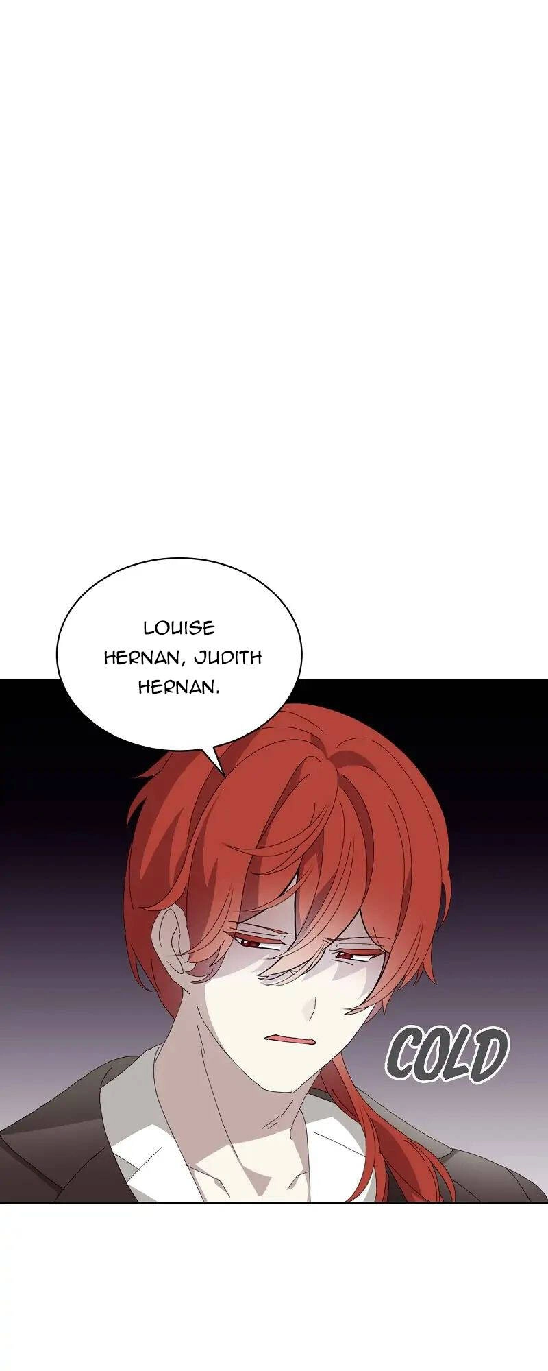 Nhân Vật Phản Diện Muốn Chết Một Cách Duyên Dáng Chapter 32.2 - 31