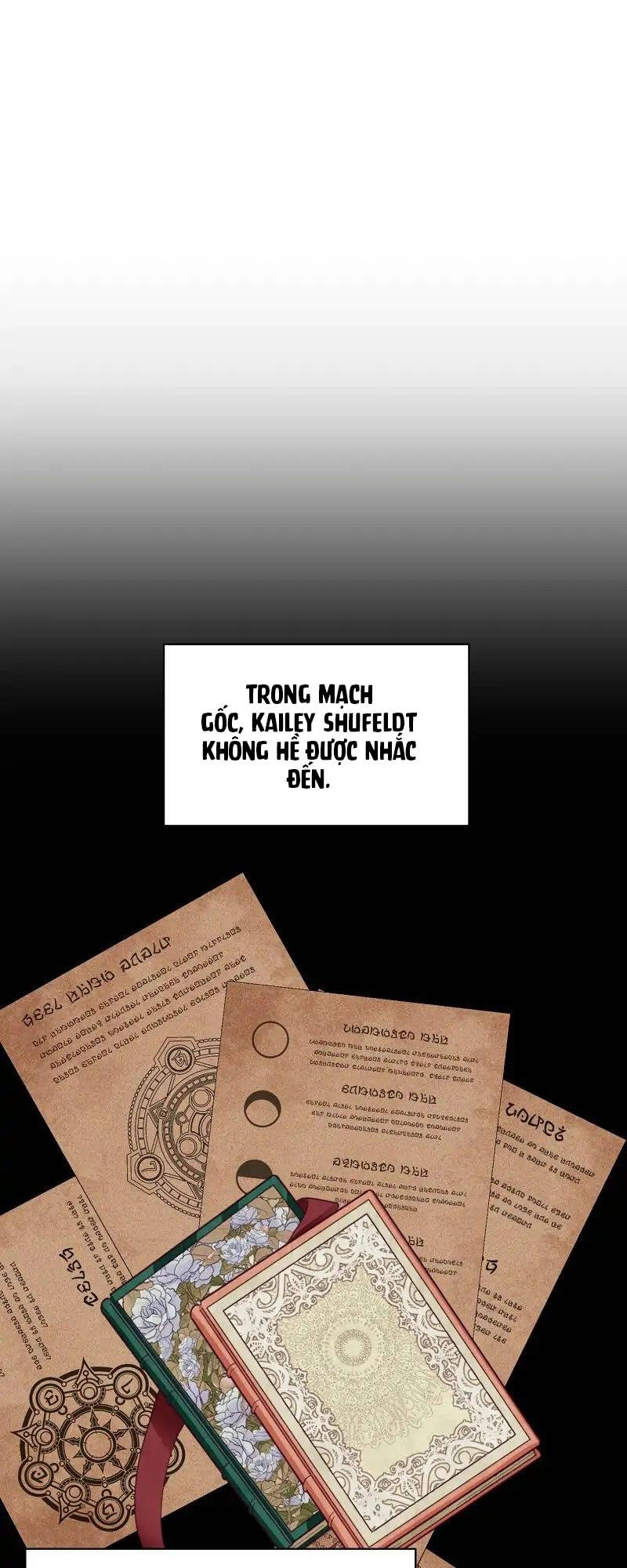 Nhân Vật Phản Diện Muốn Chết Một Cách Duyên Dáng Chapter 32.2 - 39