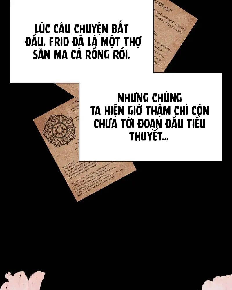 Nhân Vật Phản Diện Muốn Chết Một Cách Duyên Dáng Chapter 32.2 - 40