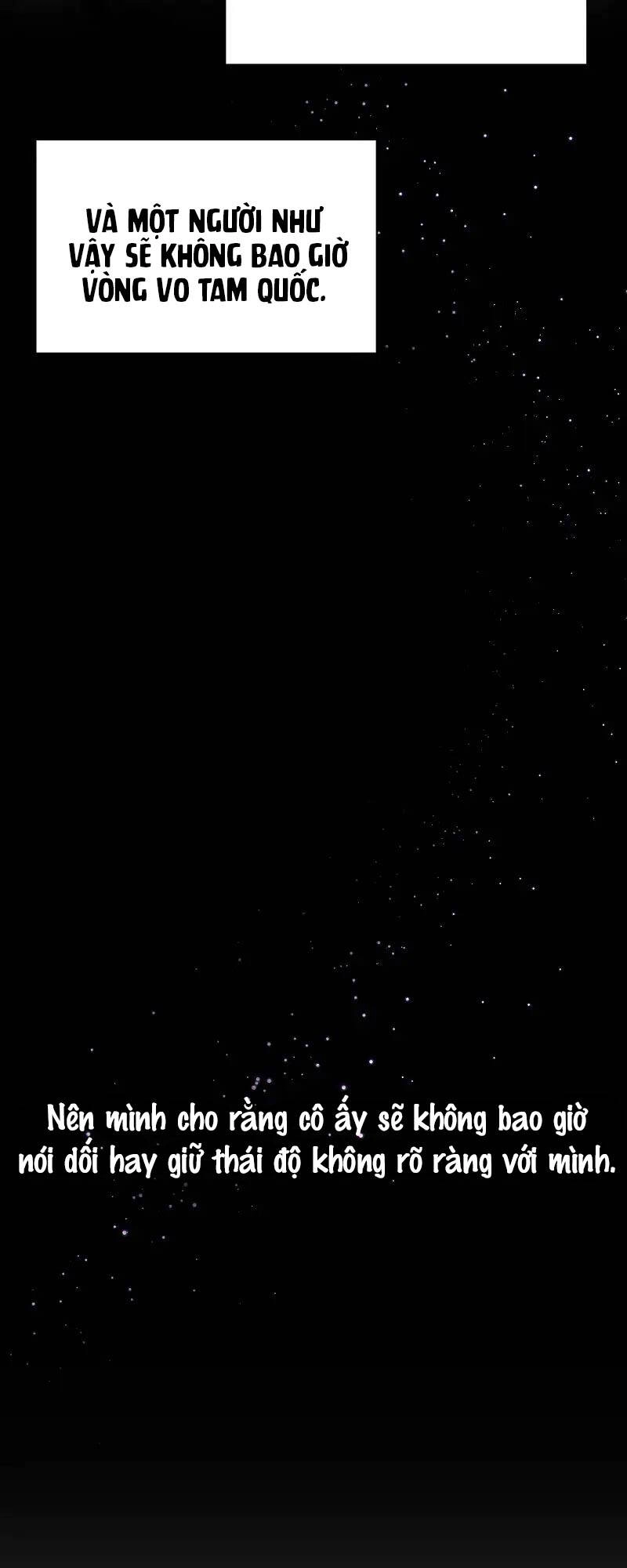 Nhân Vật Phản Diện Muốn Chết Một Cách Duyên Dáng Chapter 32.2 - 42