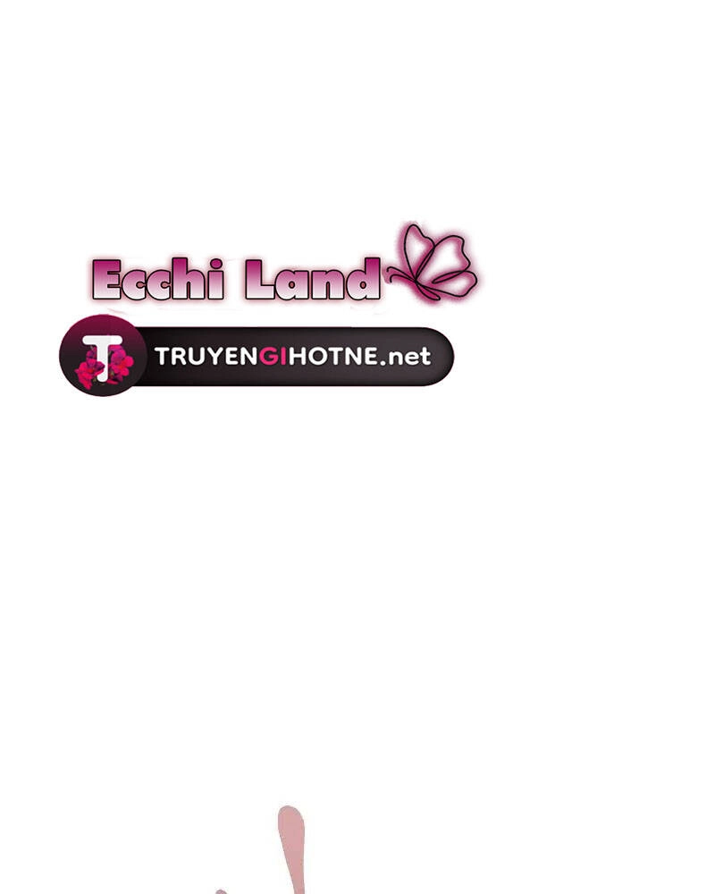 Nhân Vật Phản Diện Muốn Chết Một Cách Duyên Dáng Chapter 32.2 - 48