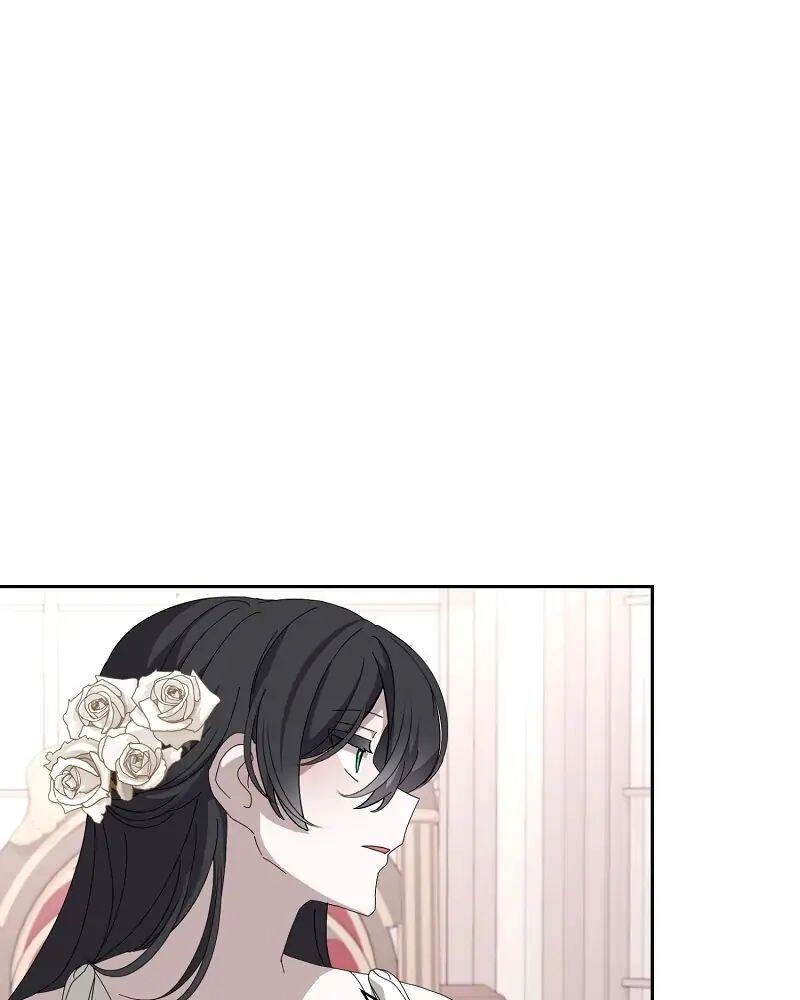 Nhân Vật Phản Diện Muốn Chết Một Cách Duyên Dáng Chapter 32.2 - 55